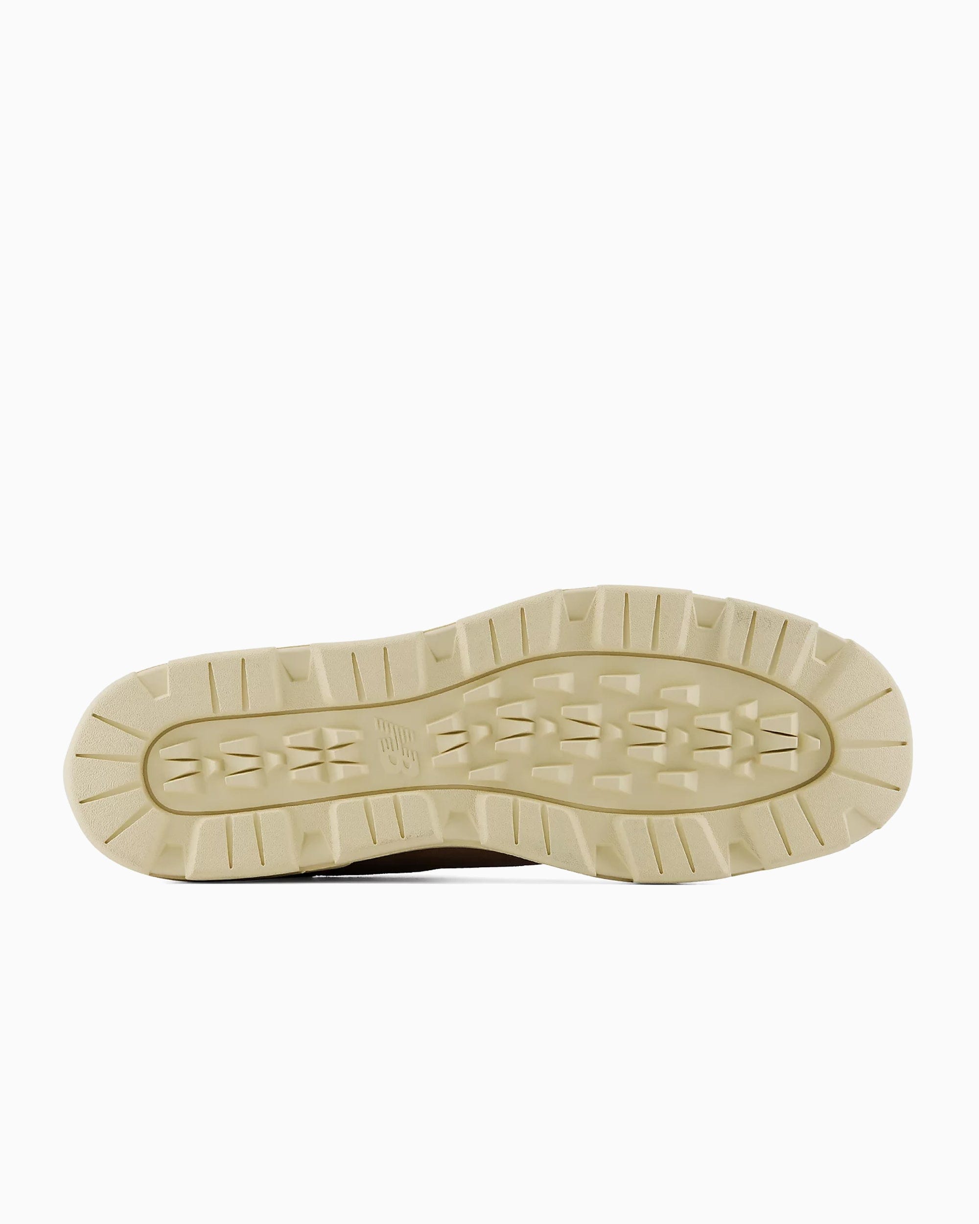 New Balance Allerdale UADW CRM