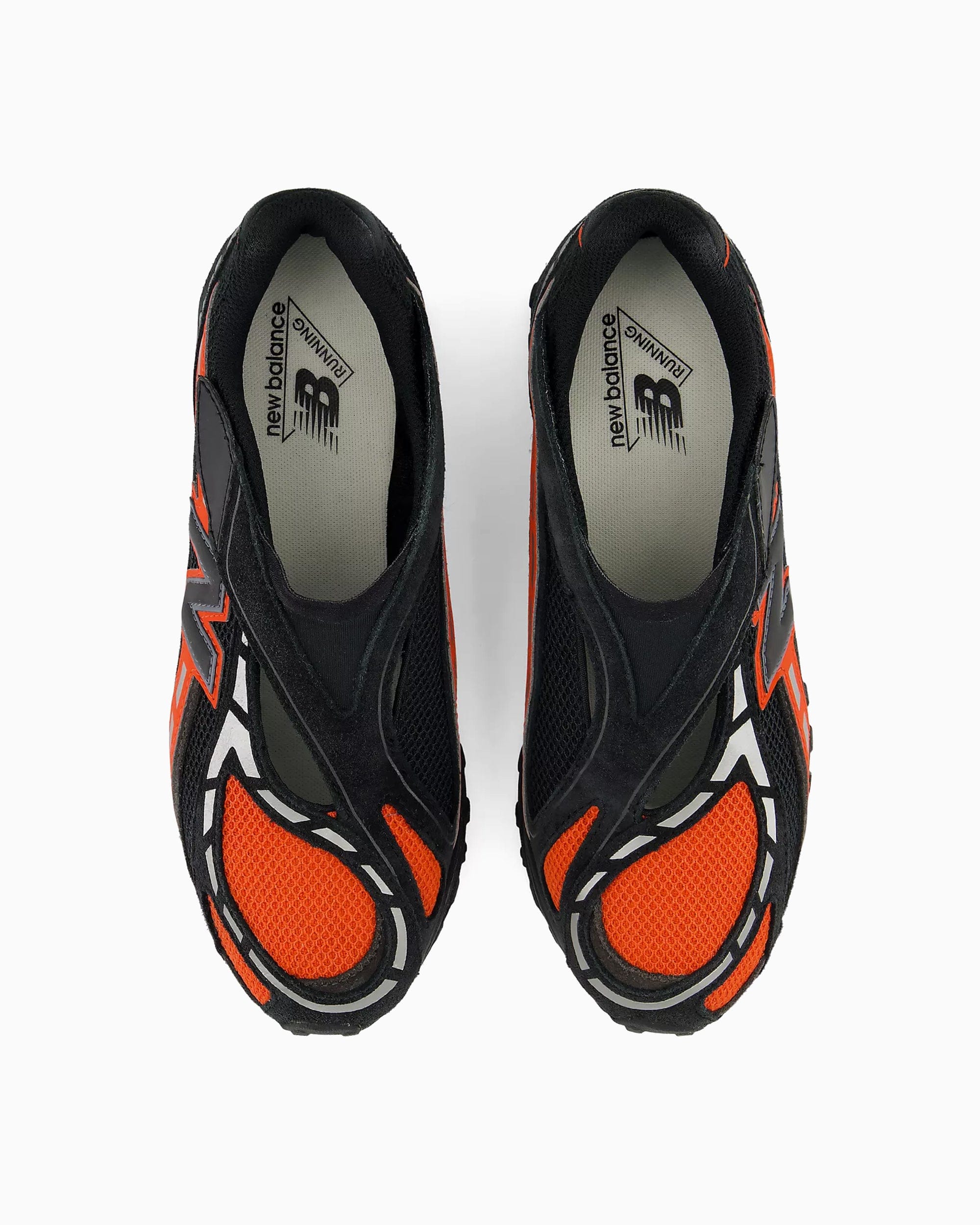 New Balance U204V MCV