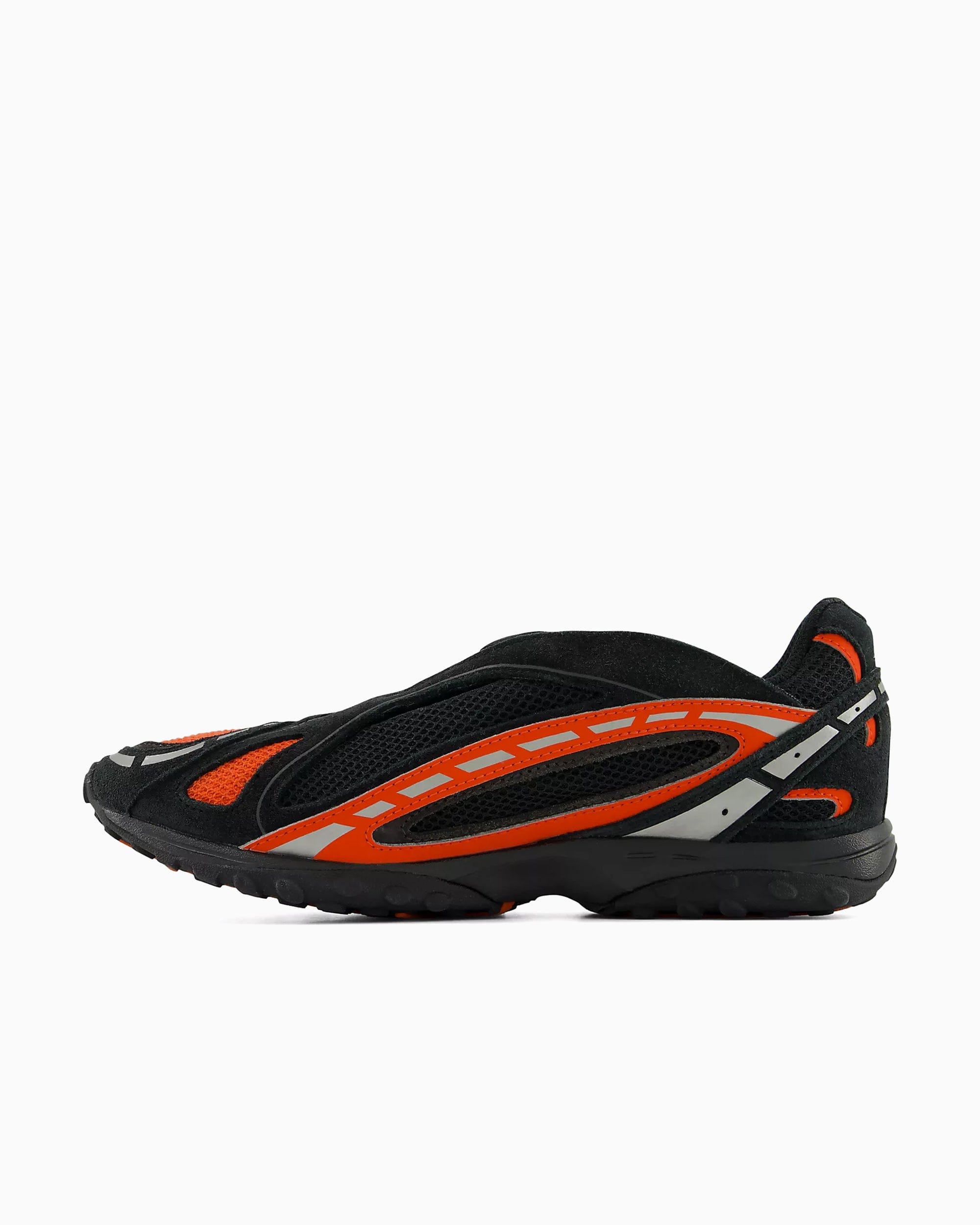 New Balance U204V MCV