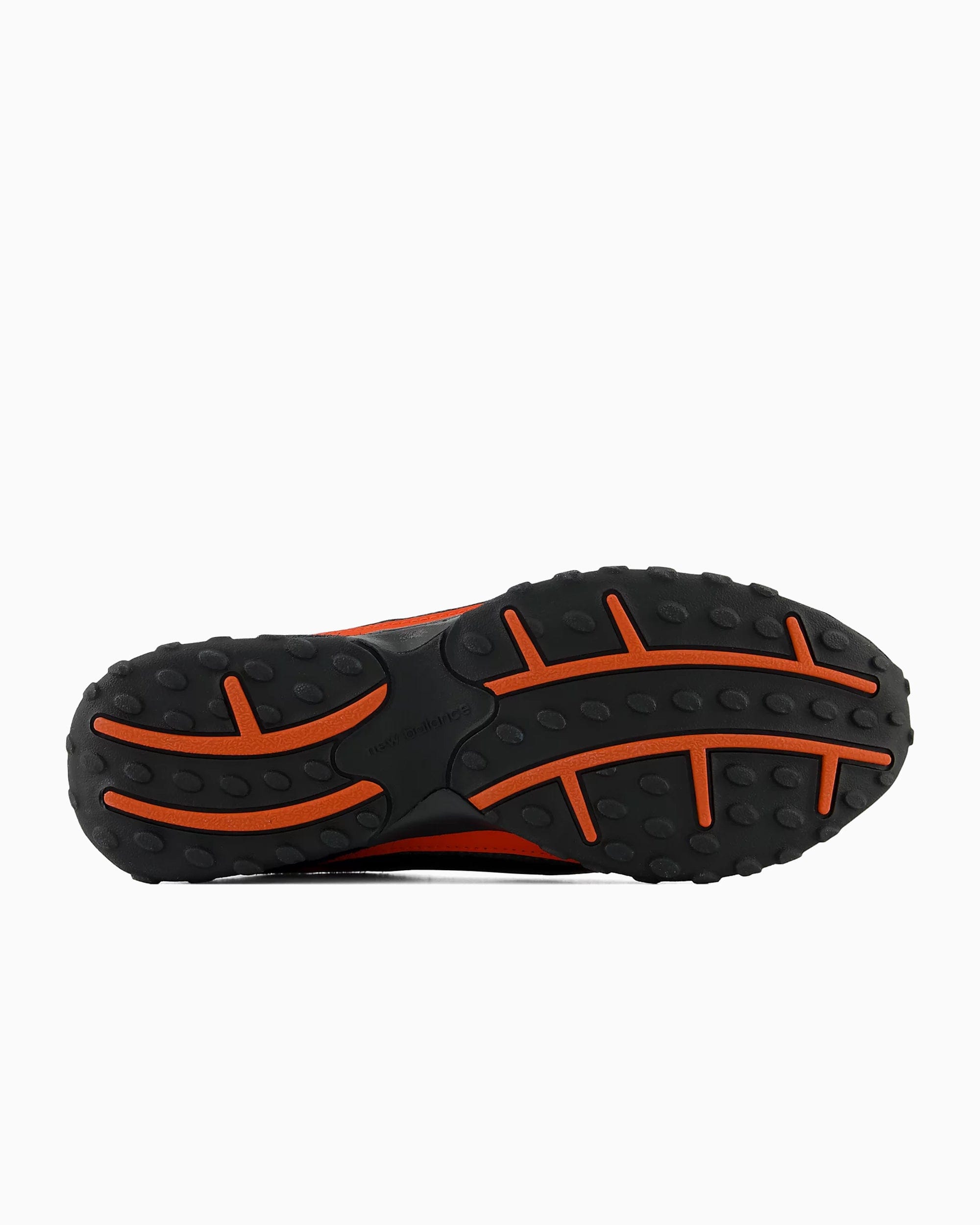 New Balance U204V MCV