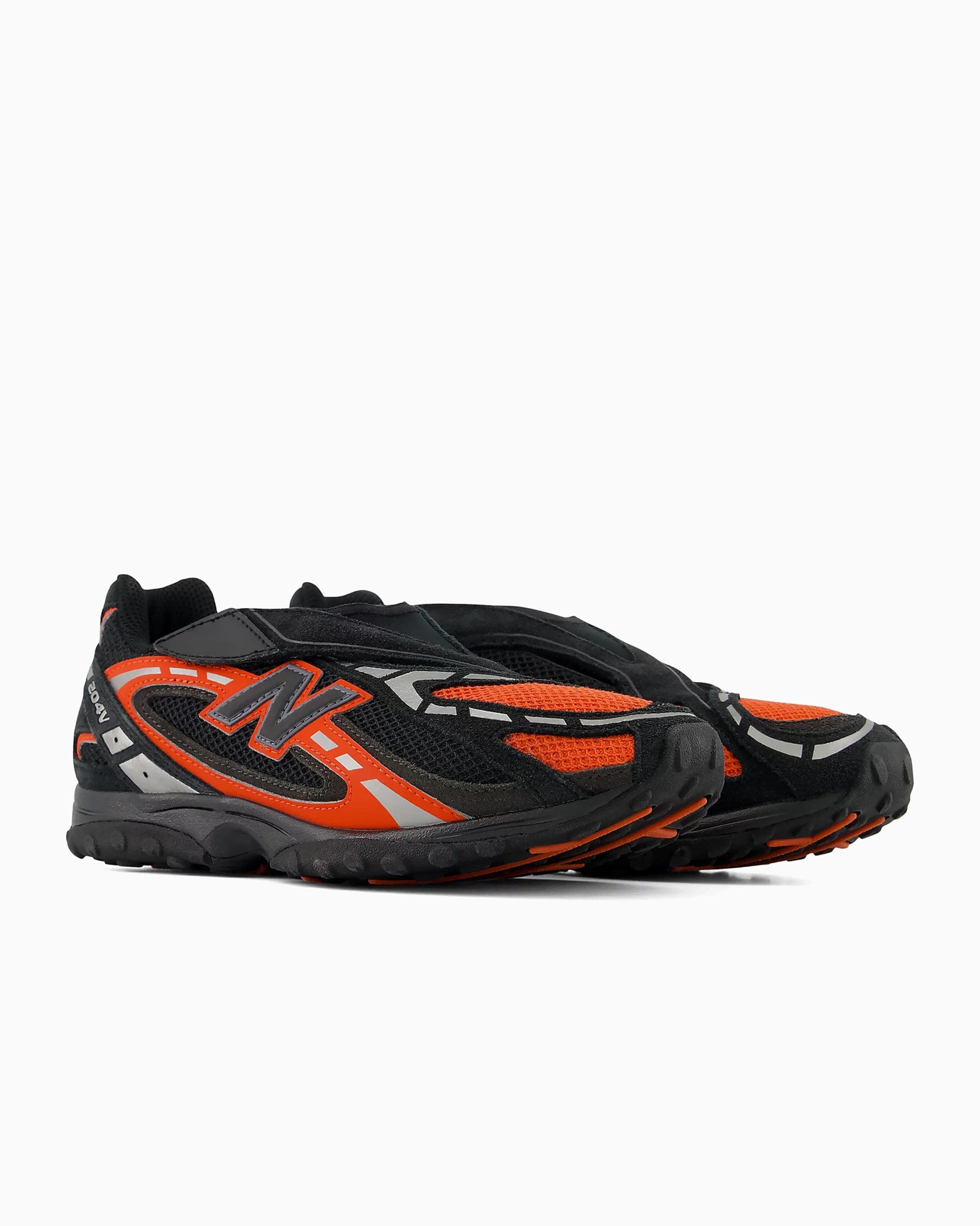 New Balance U204V MCV