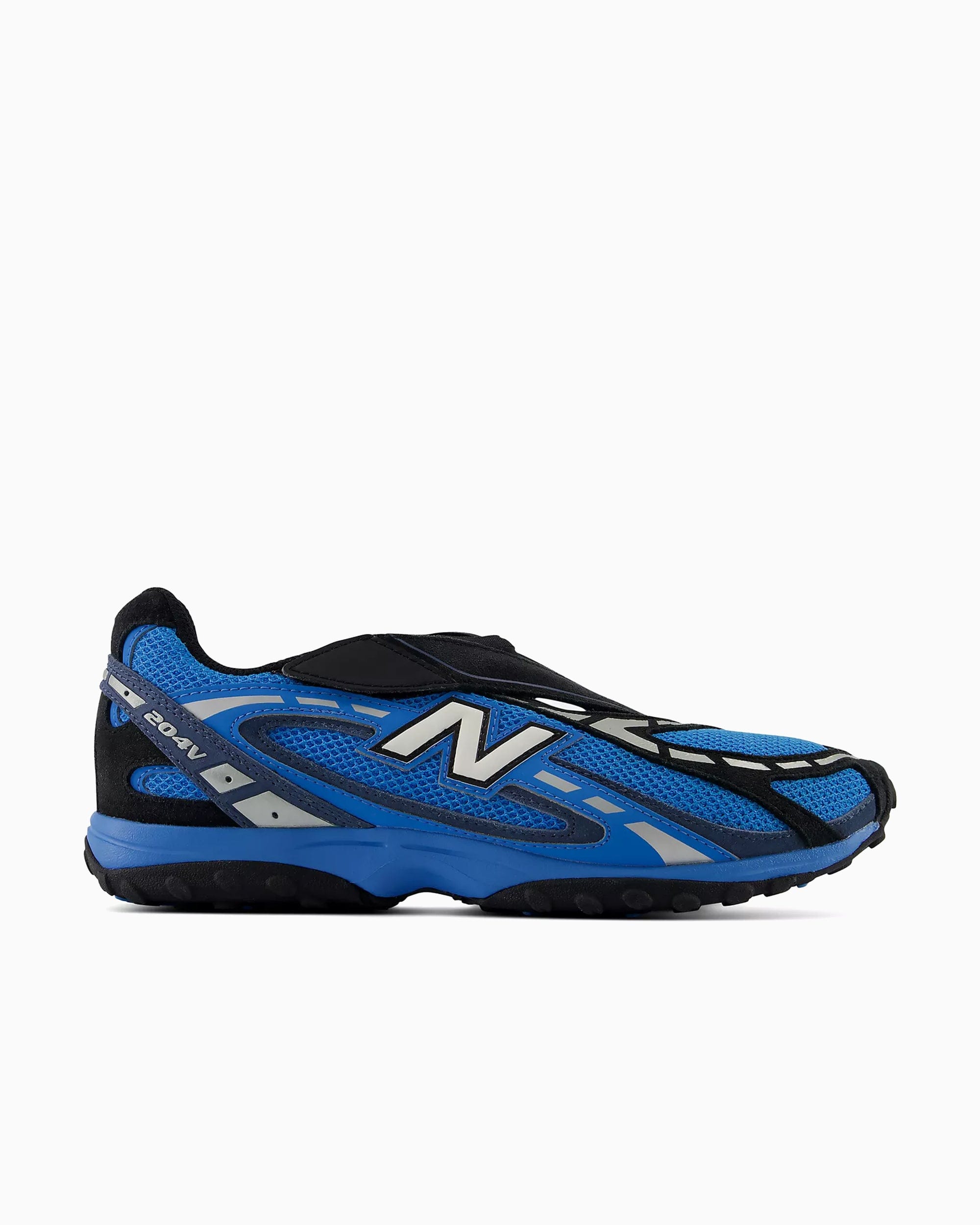 New Balance U204V CMV