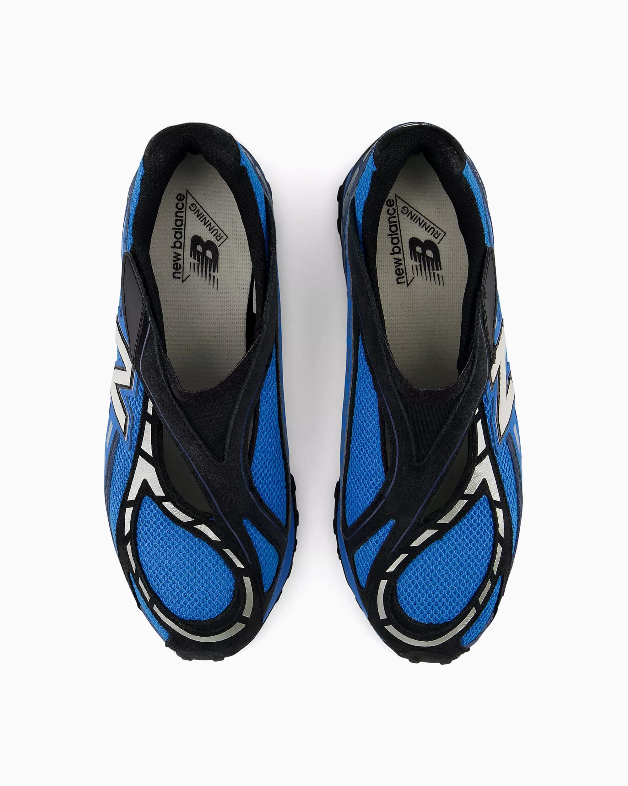 New Balance U204V CMV