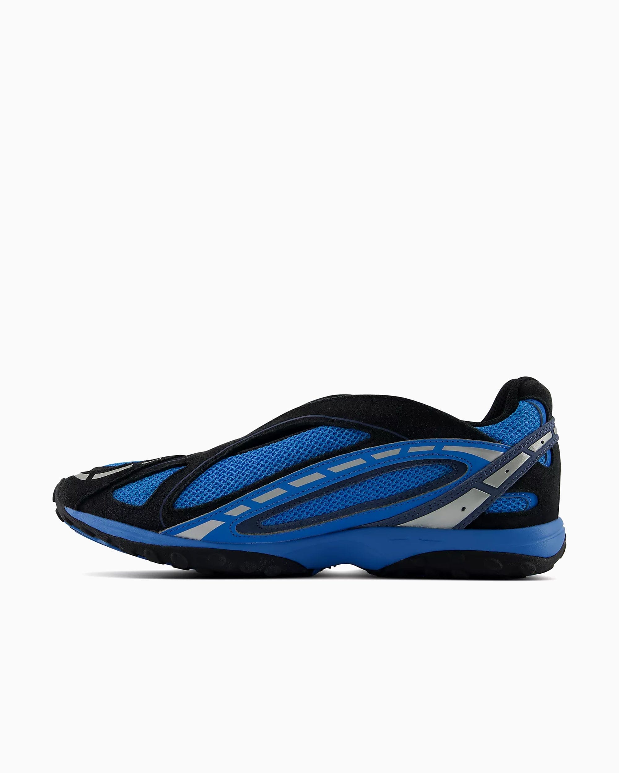 New Balance U204V CMV