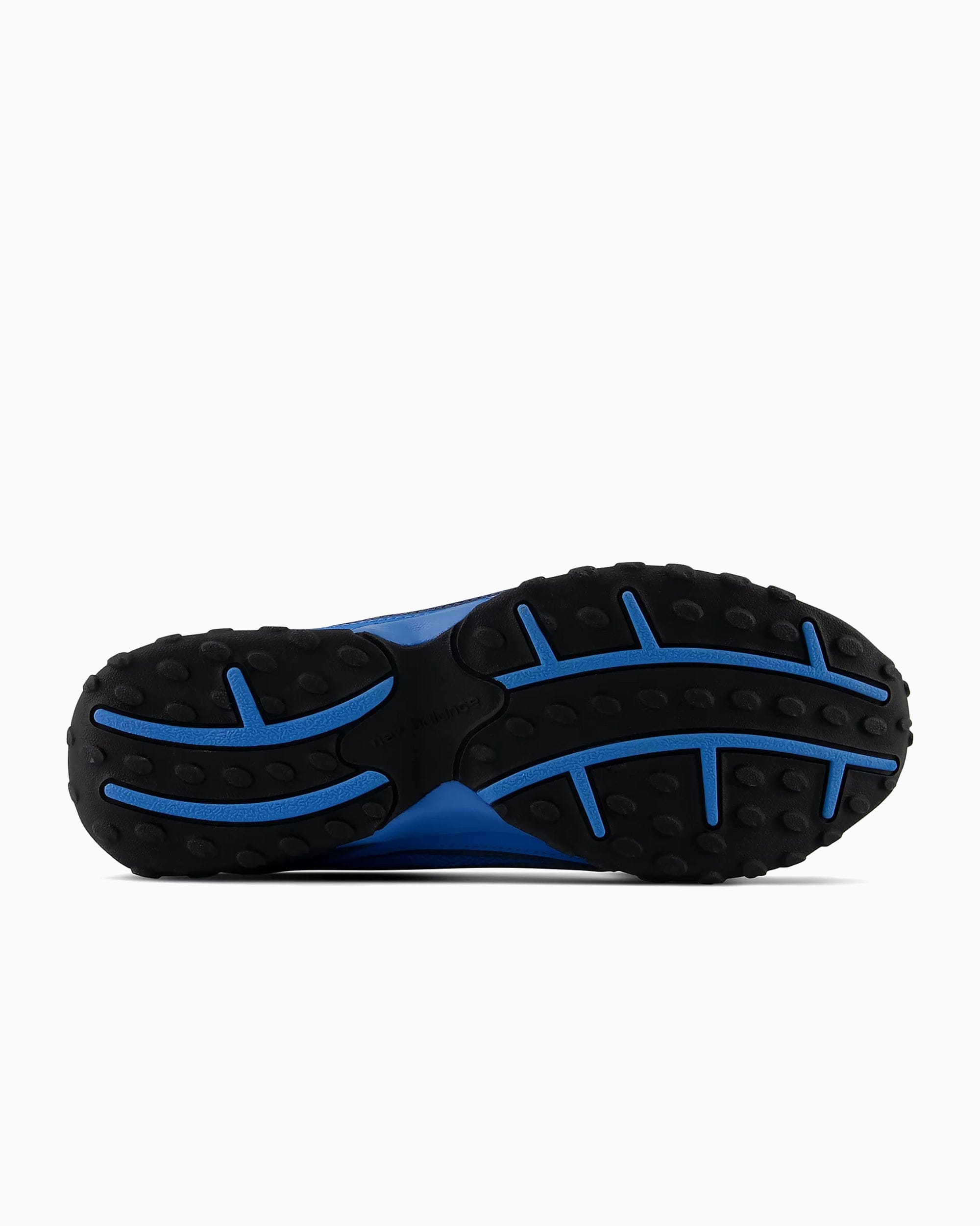 New Balance U204V CMV