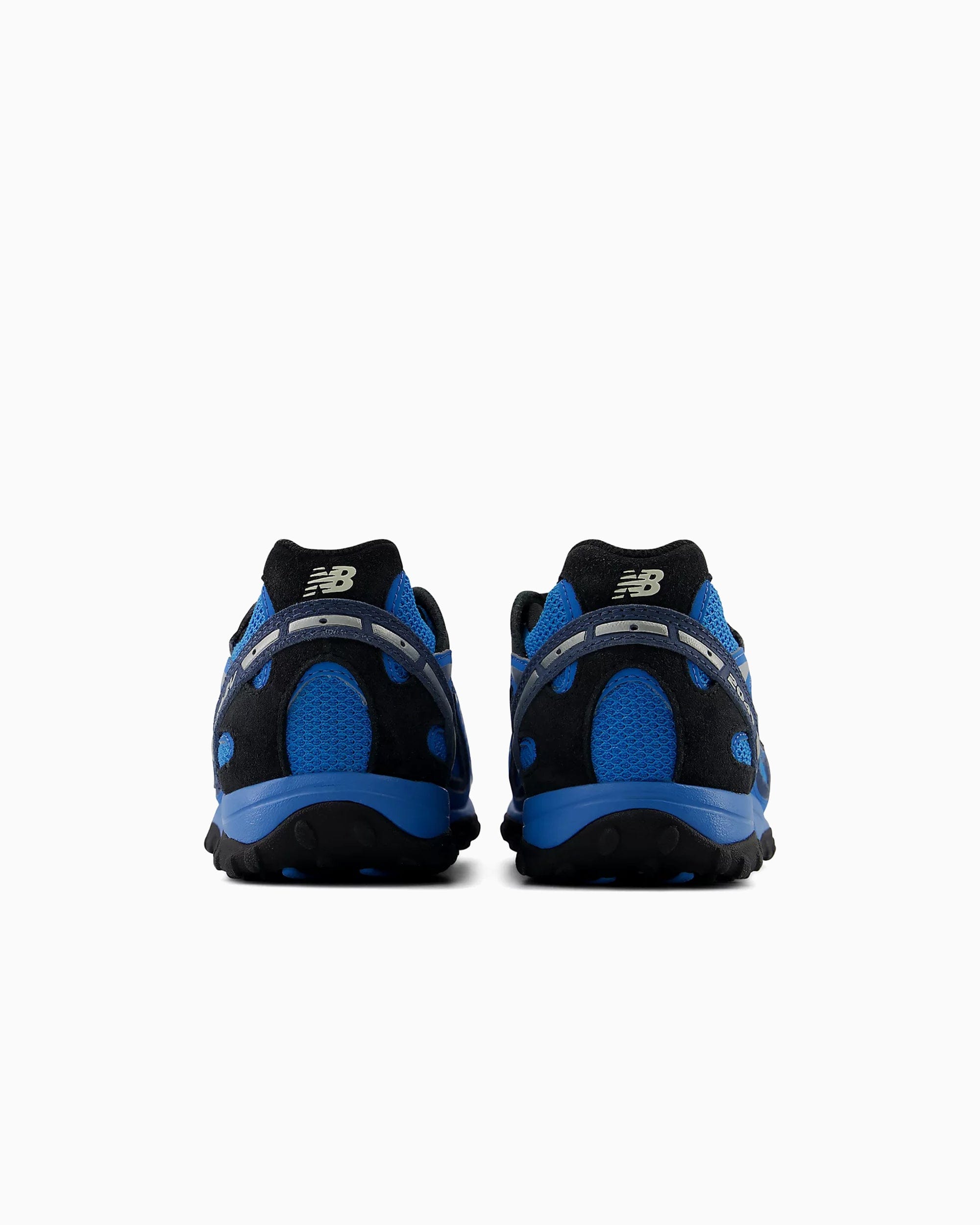 New Balance U204V CMV