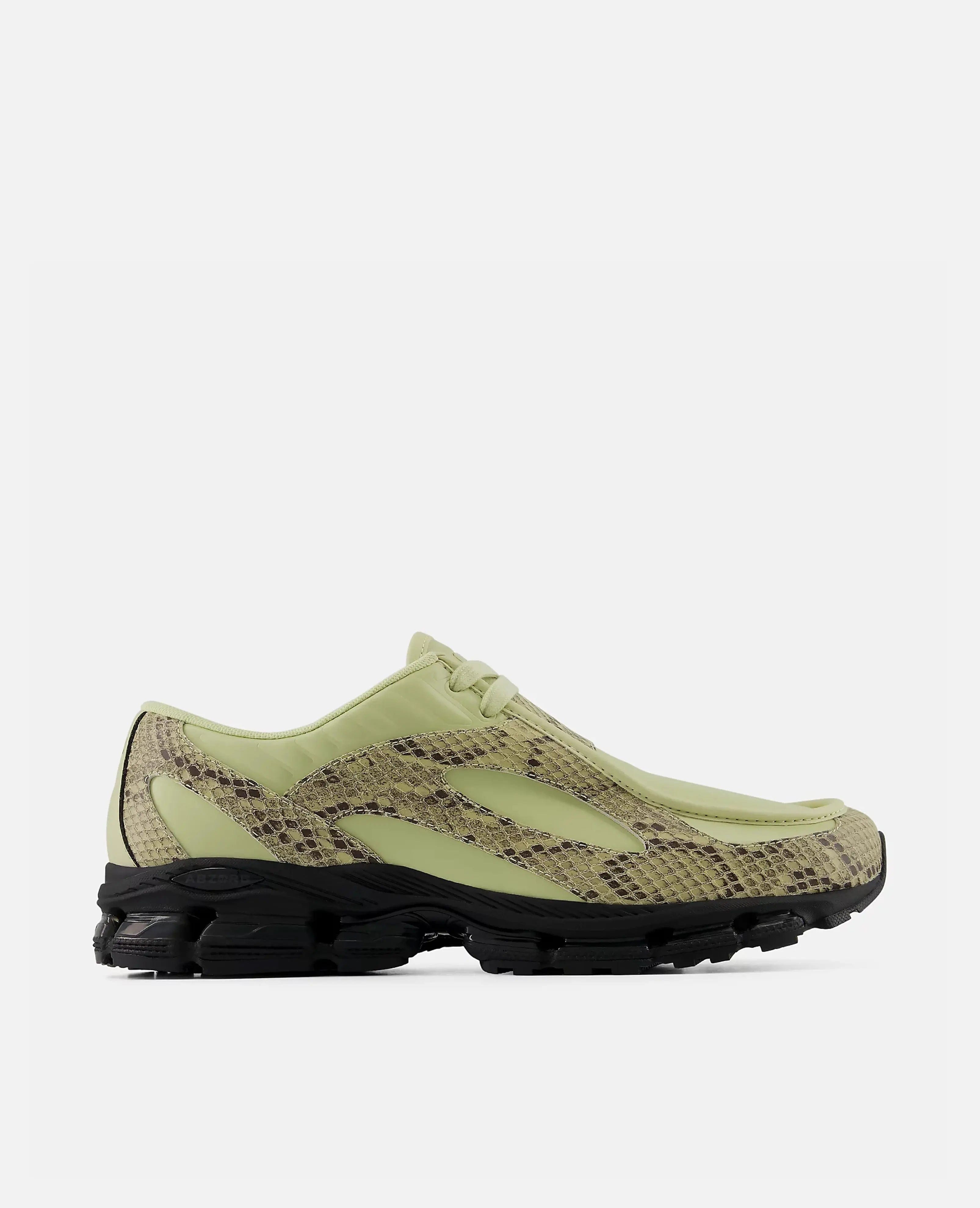 New Balance U1890A (7P8 MOREL)