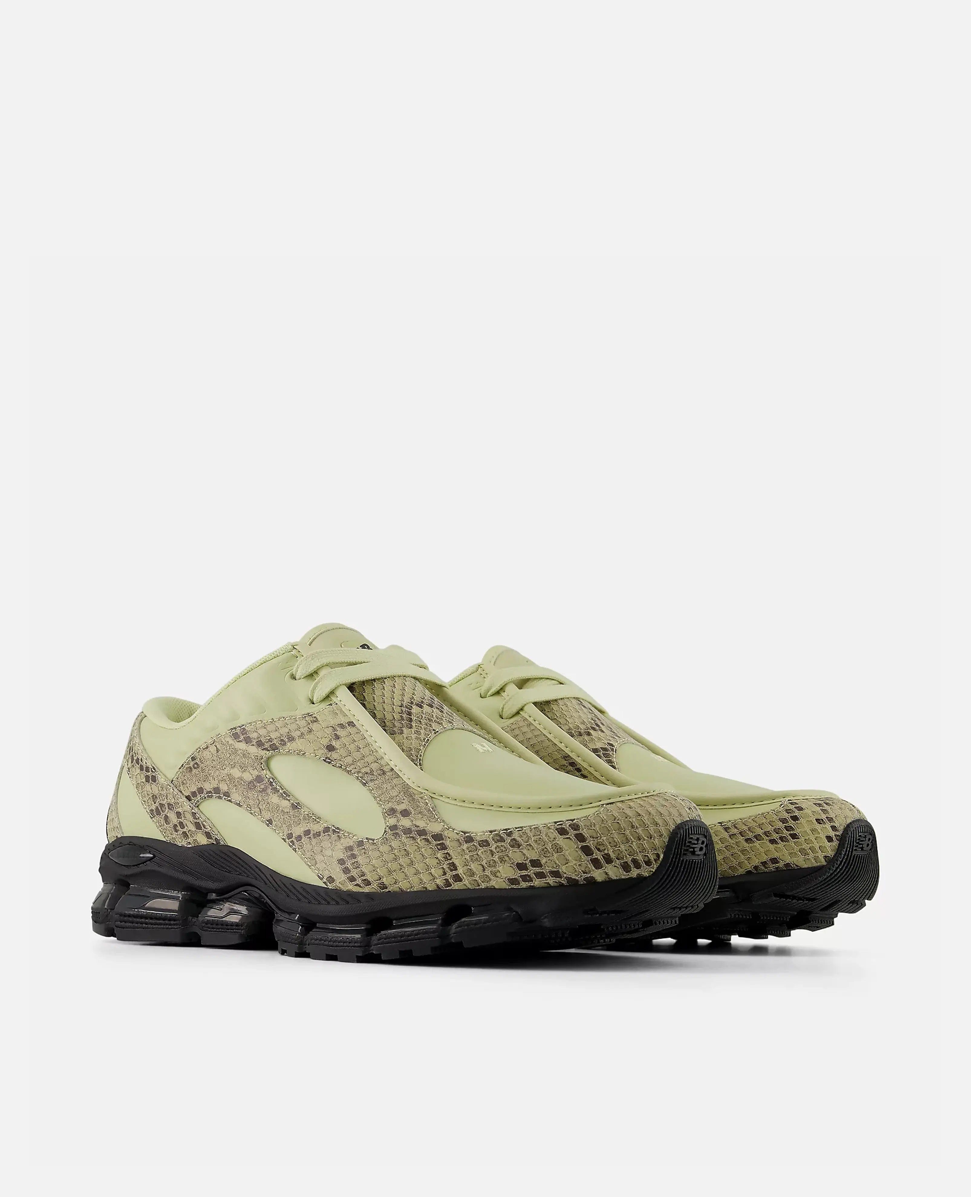 New Balance U1890A (7P8 MOREL)
