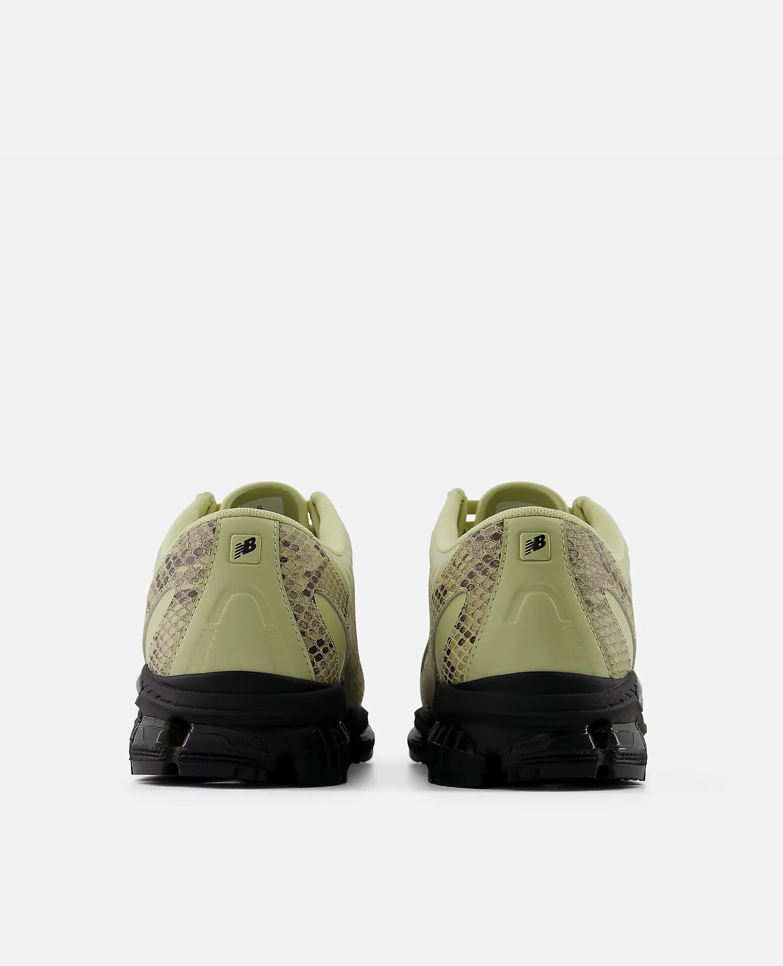 New Balance U1890A (7P8 MOREL)