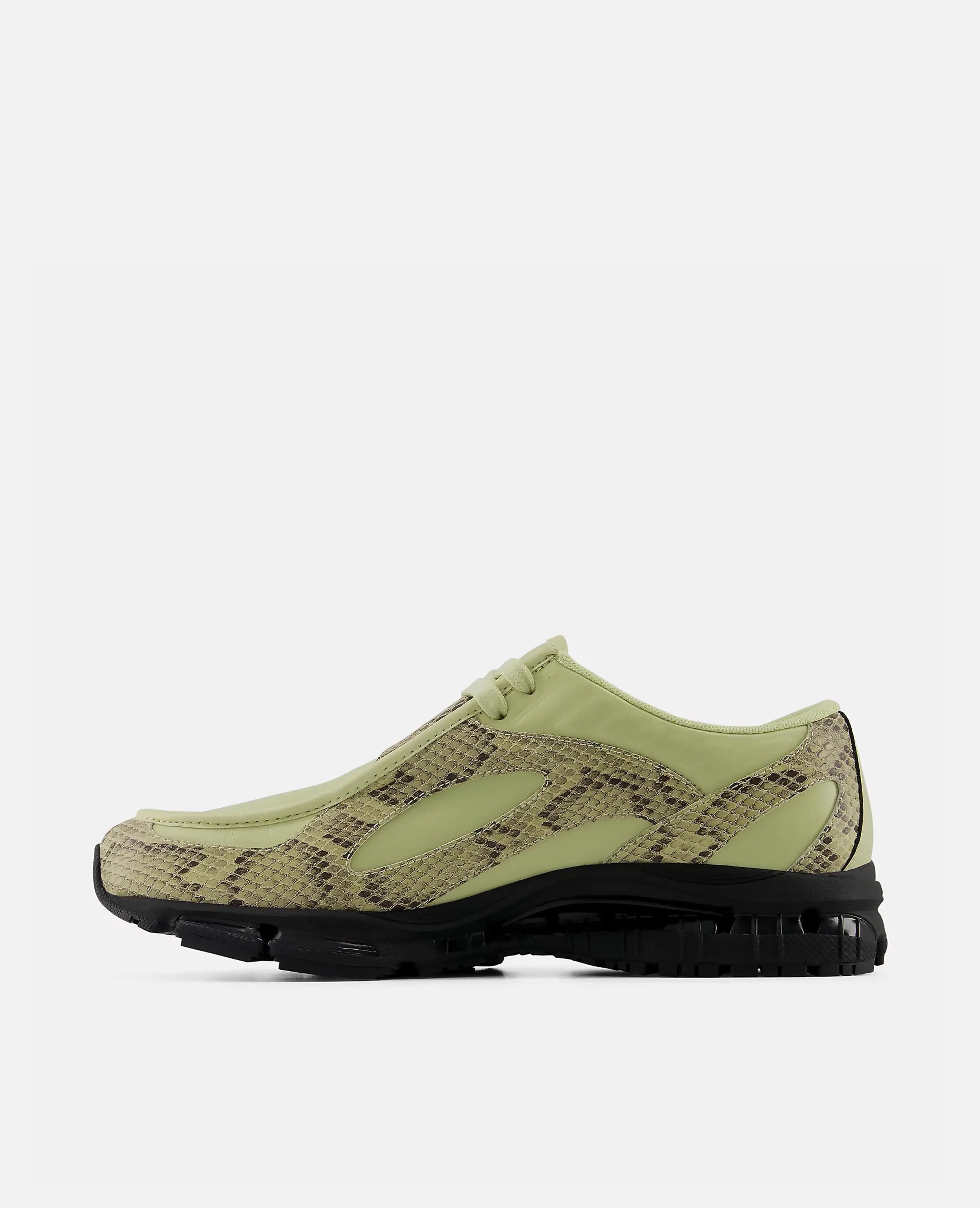 New Balance U1890A (7P8 MOREL)