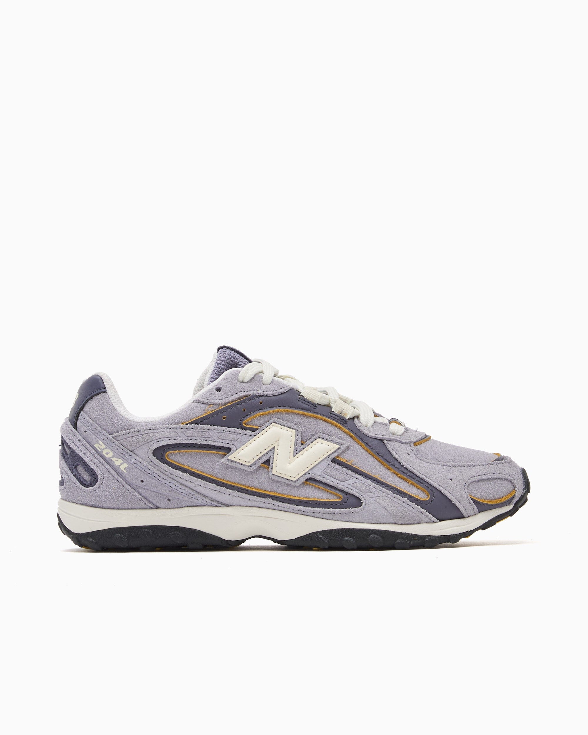 New Balance U204L 3OL
