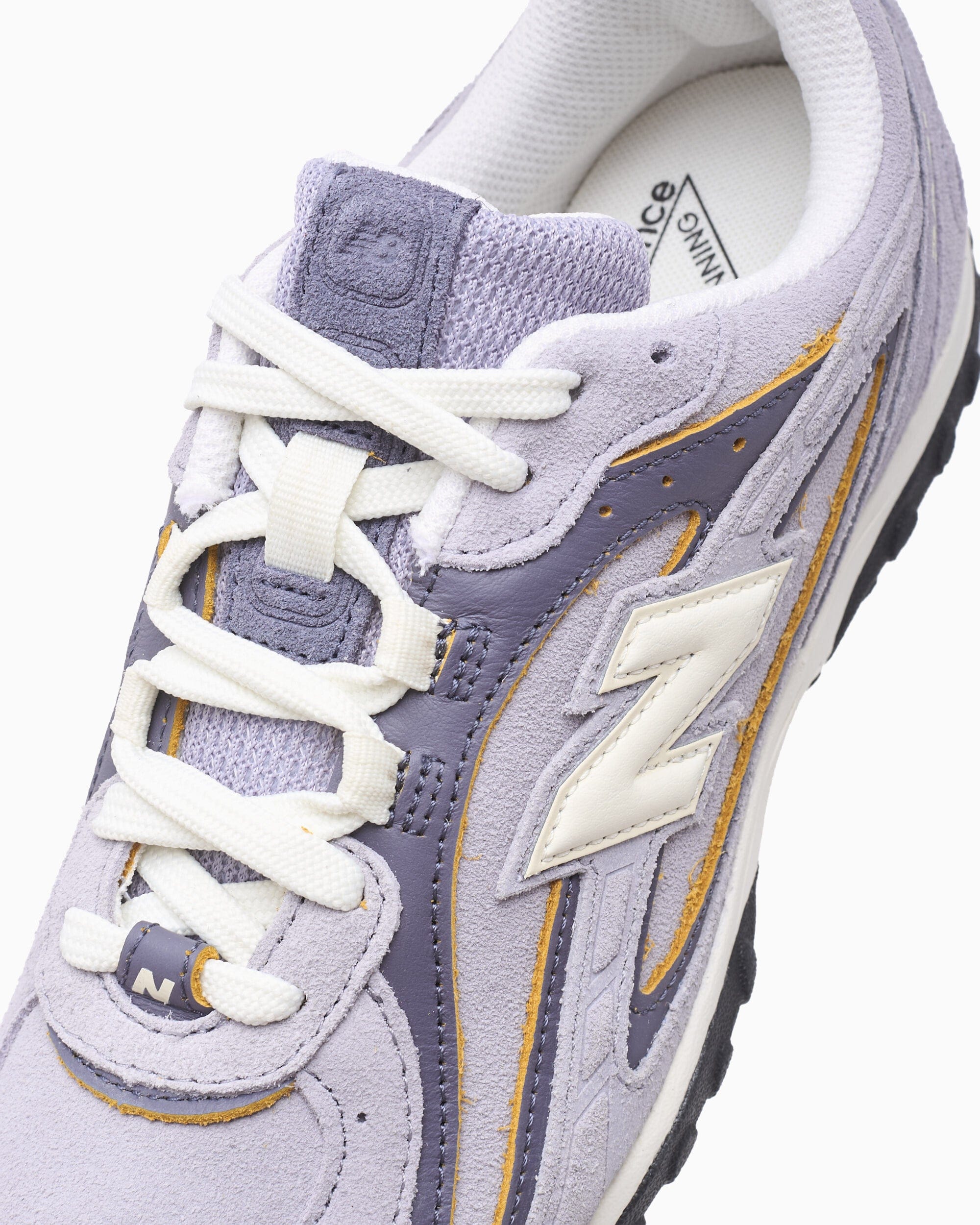 New Balance U204L 3OL