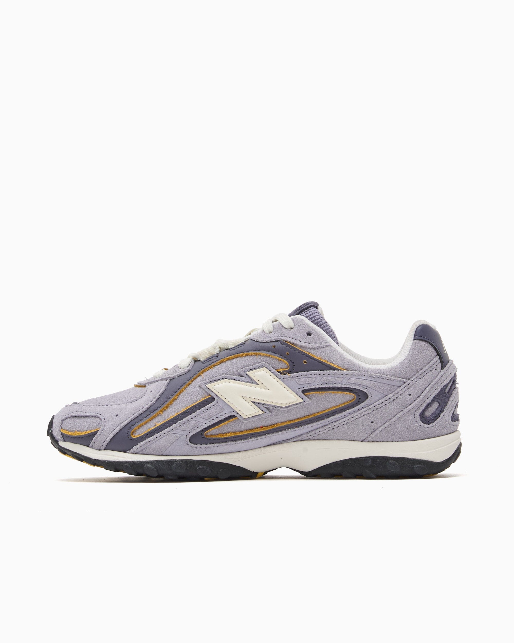 New Balance U204L 3OL