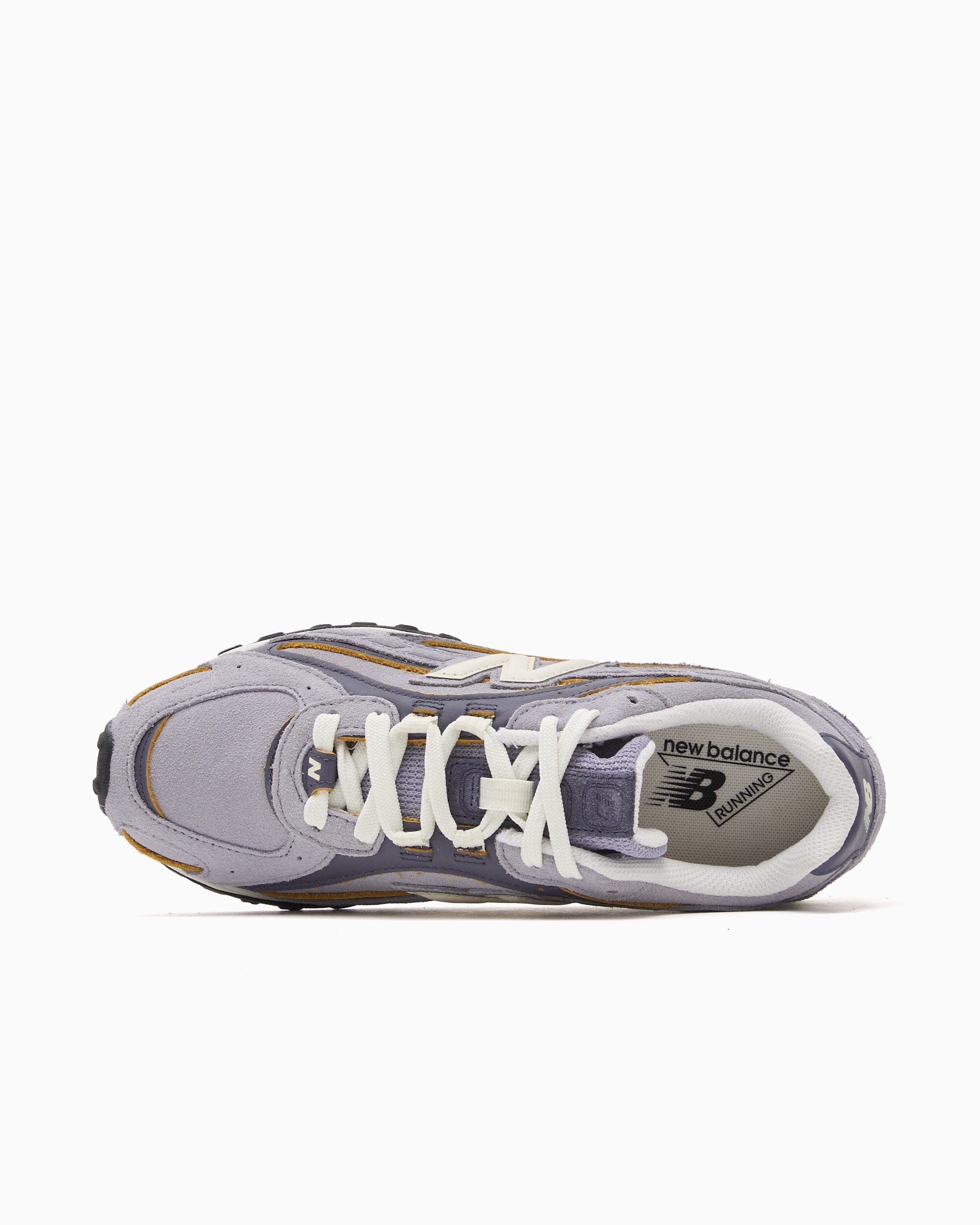 New Balance U204L 3OL