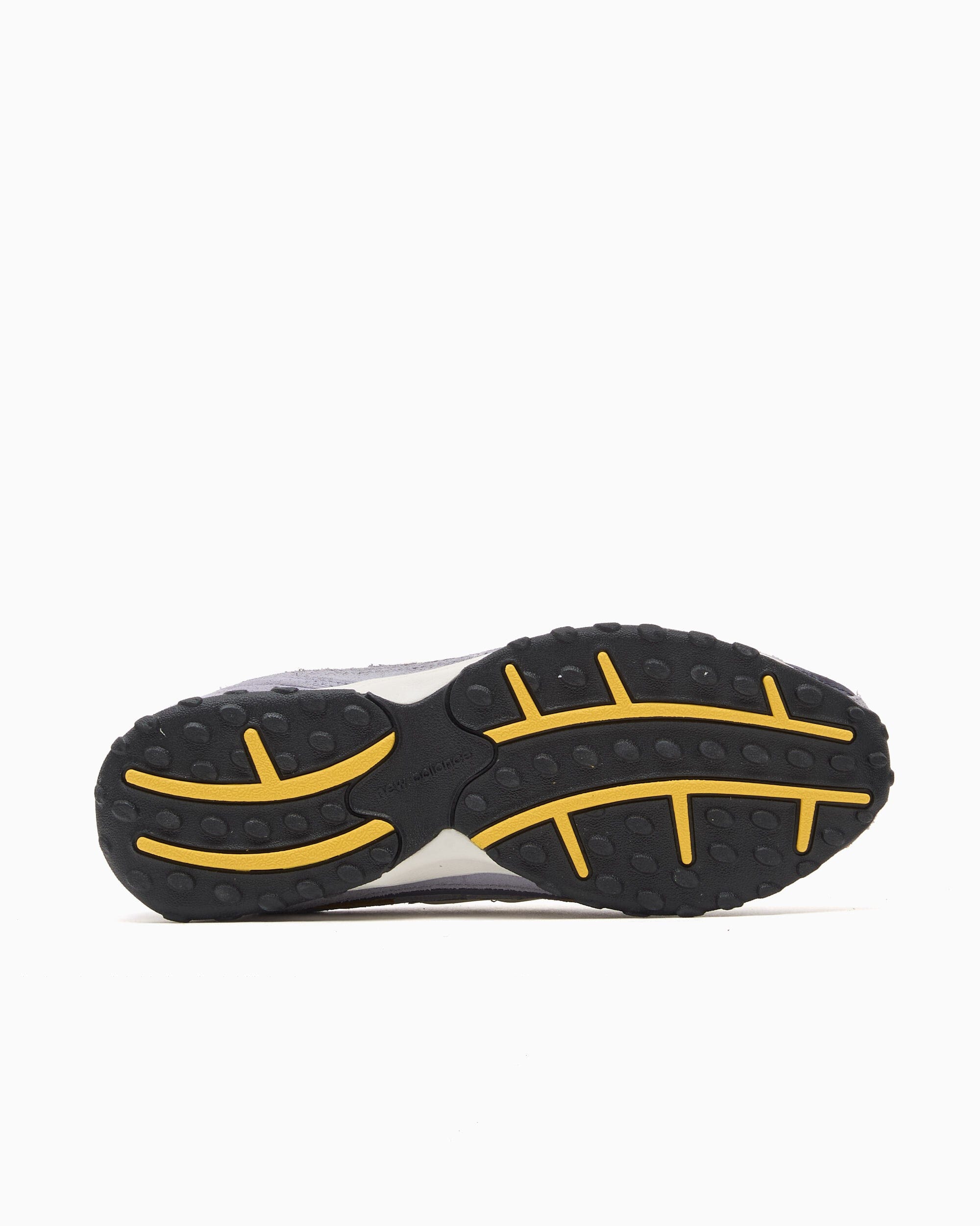 New Balance U204L 3OL