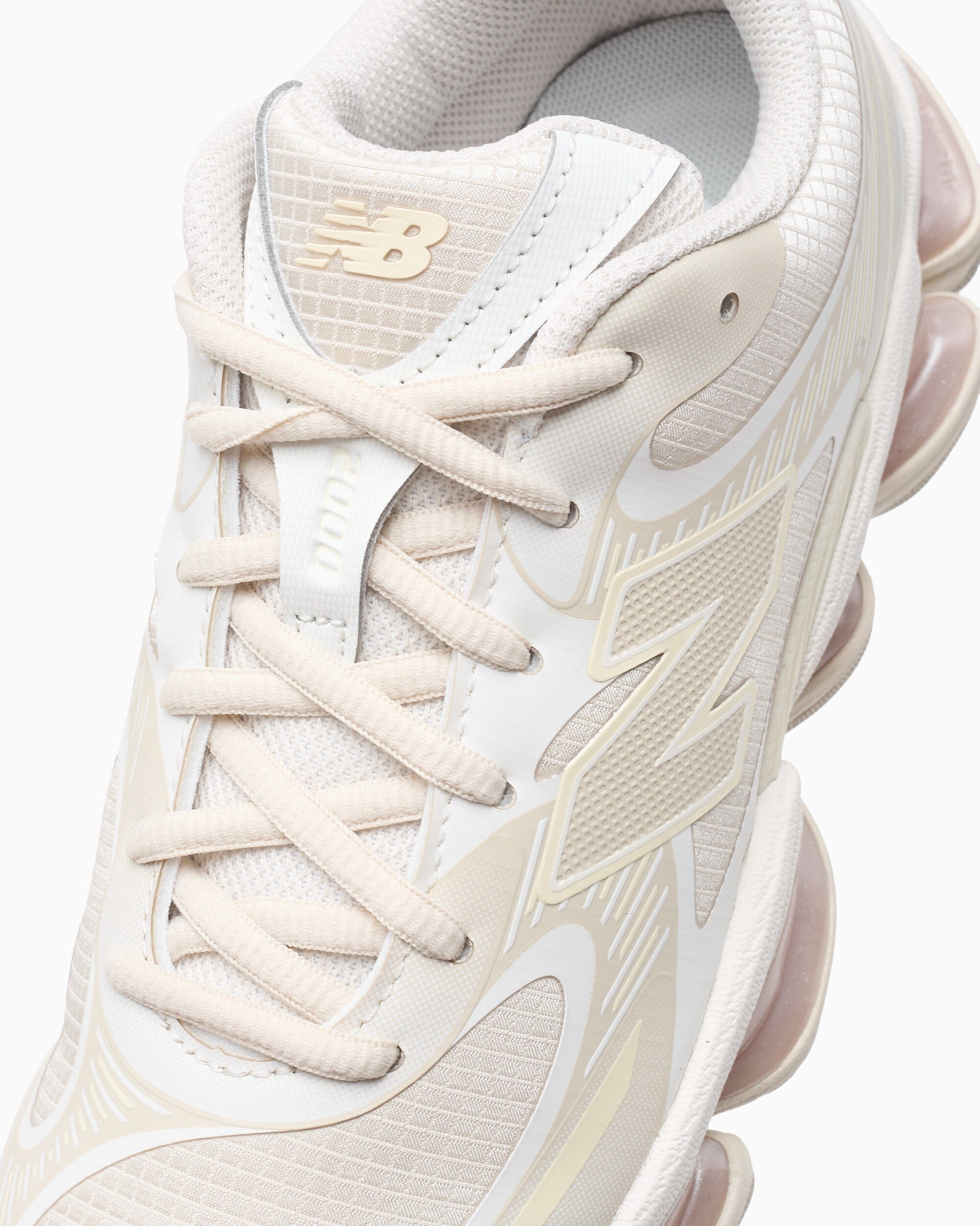 New Balance Abzorb U2000 4PO