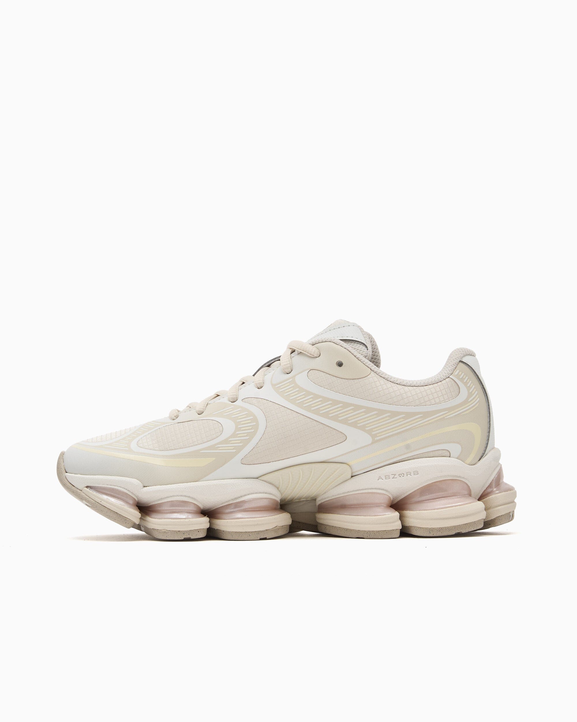 New Balance Abzorb U2000 4PO