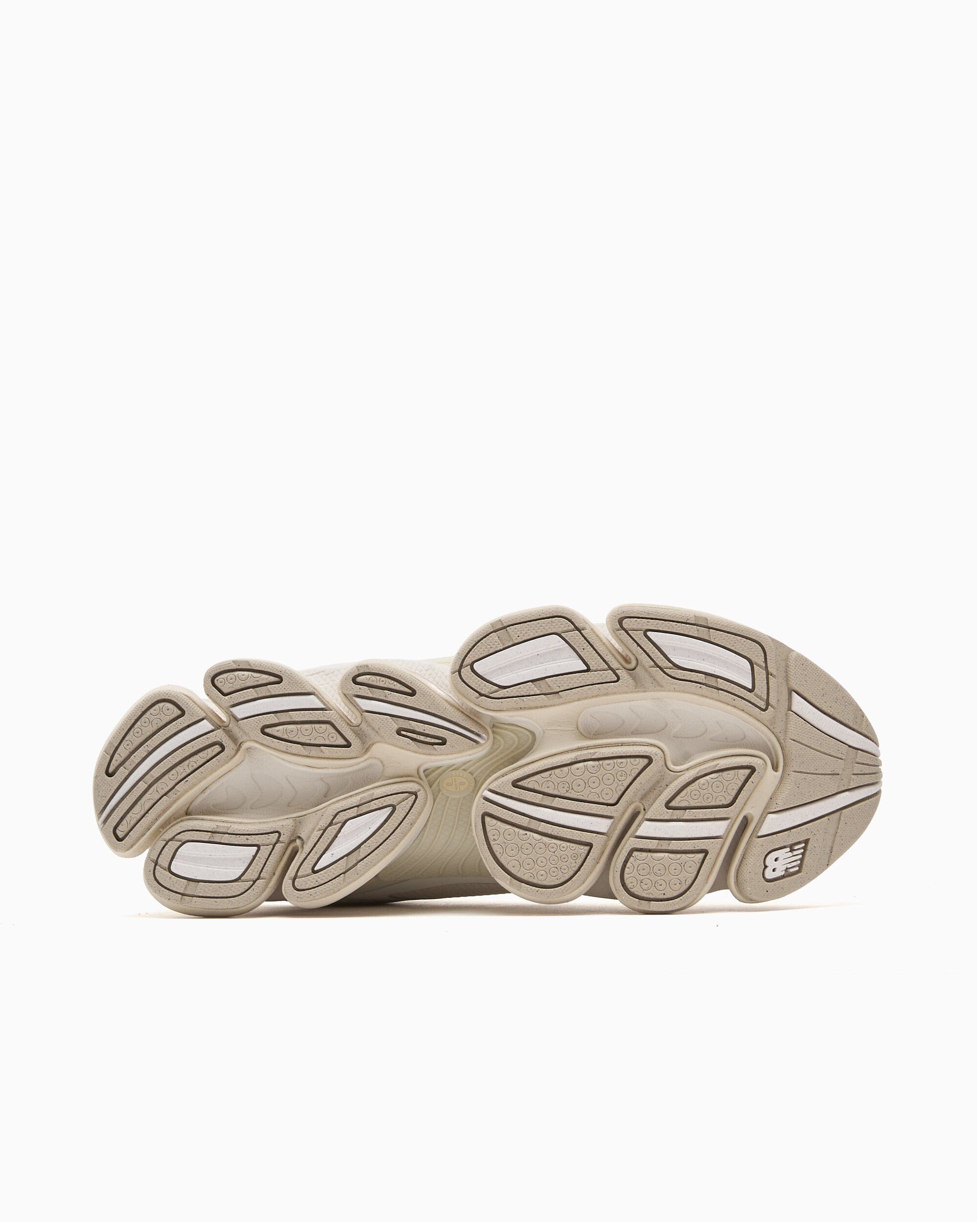 New Balance Abzorb U2000 4PO