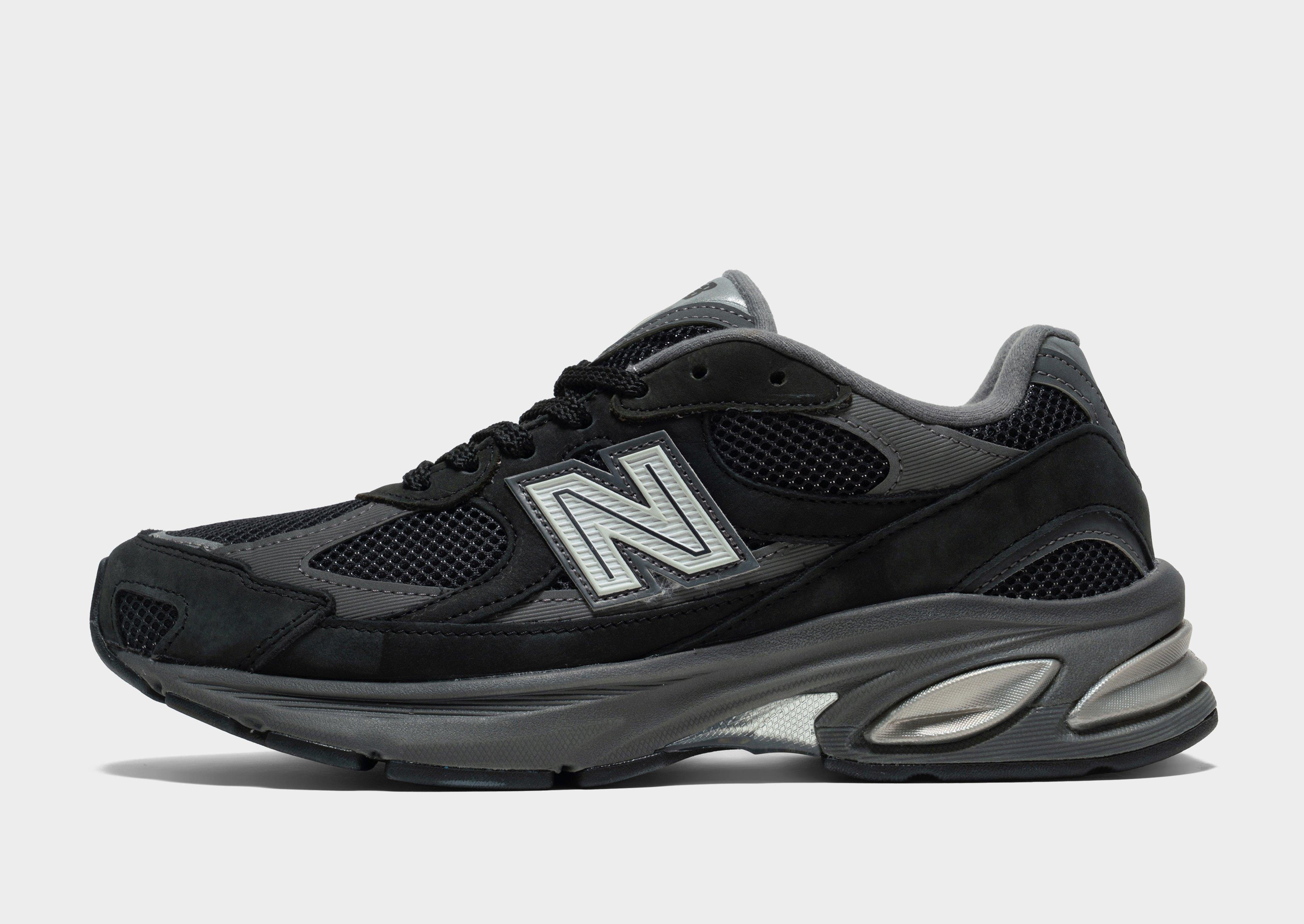 New Balance ABZROB 2010