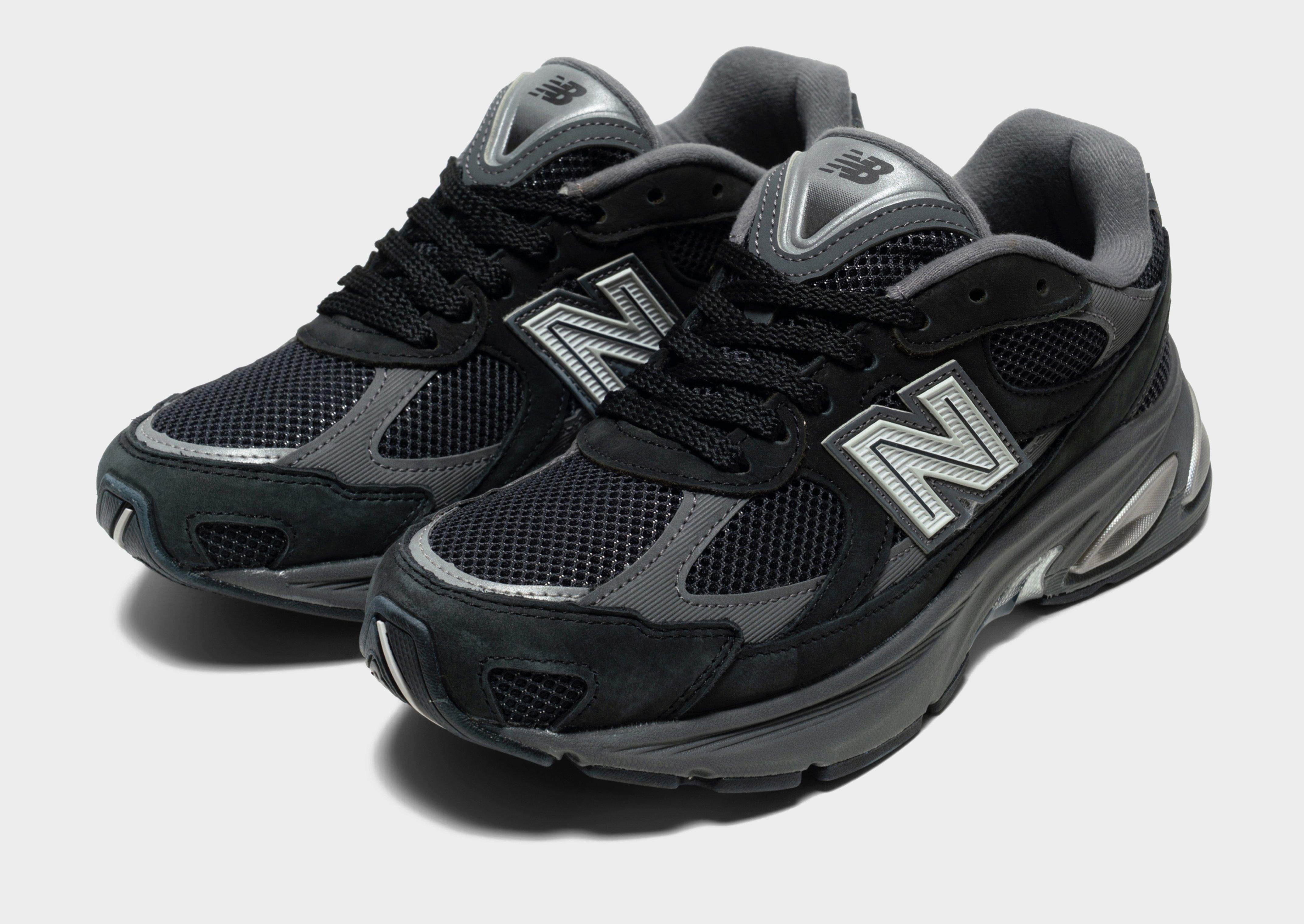 New Balance ABZROB 2010