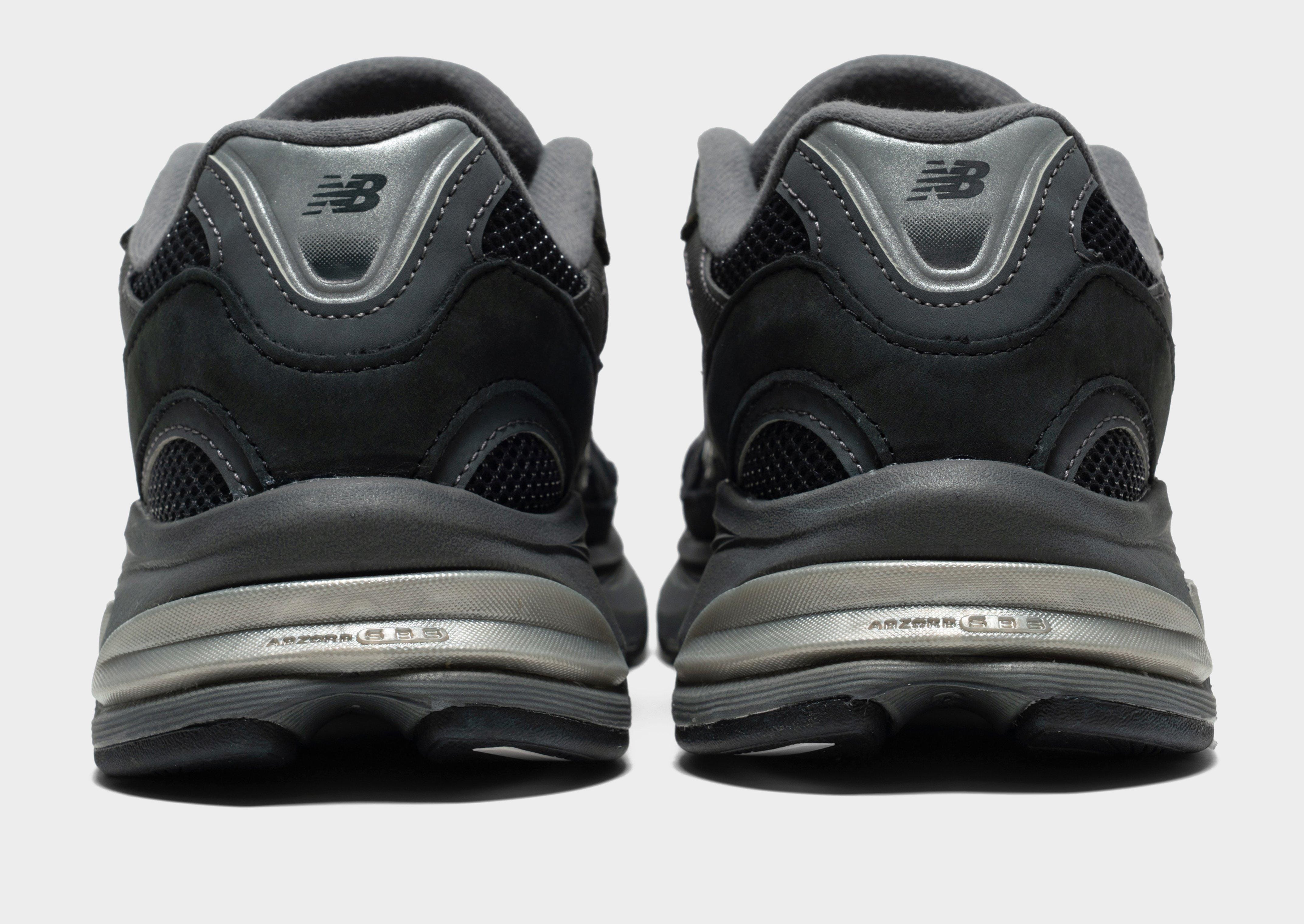 New Balance ABZROB 2010