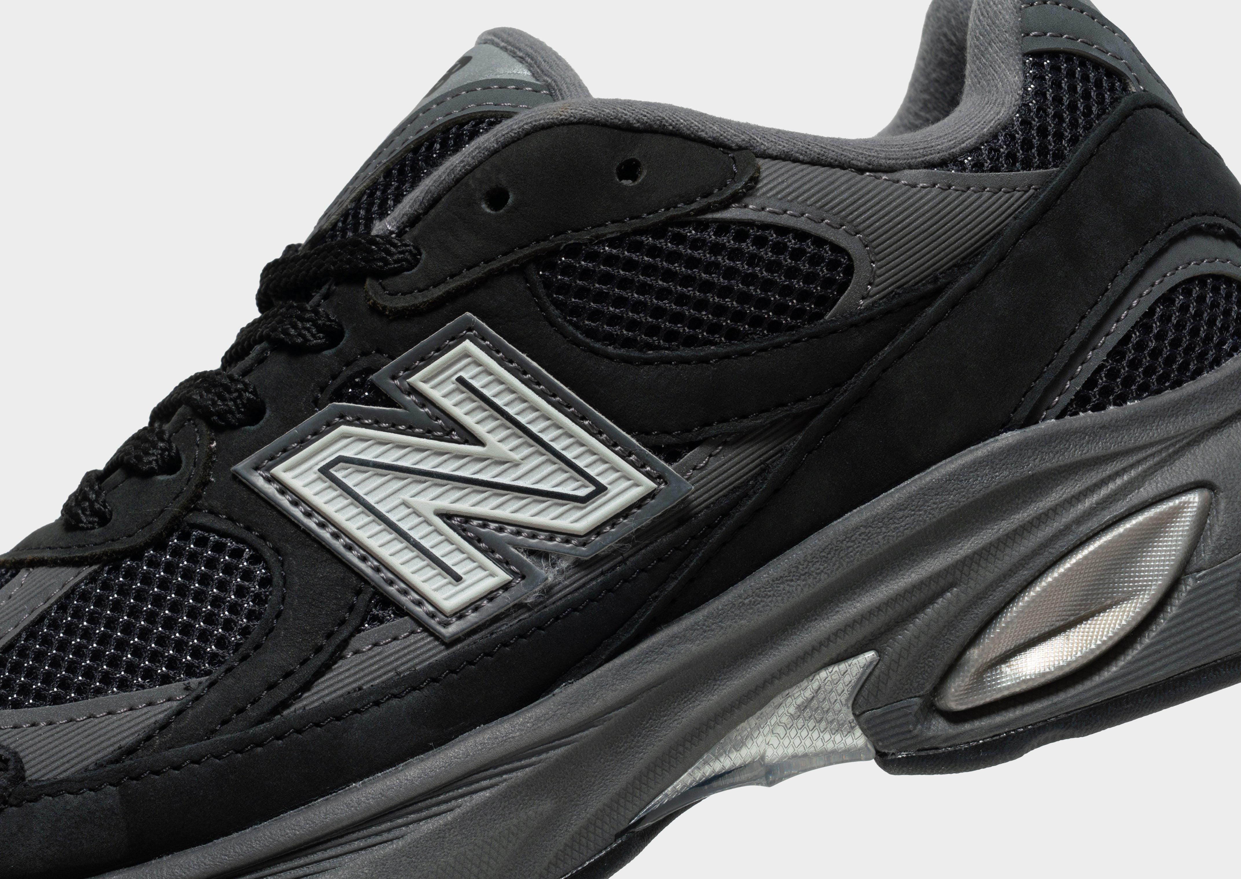 New Balance ABZROB 2010