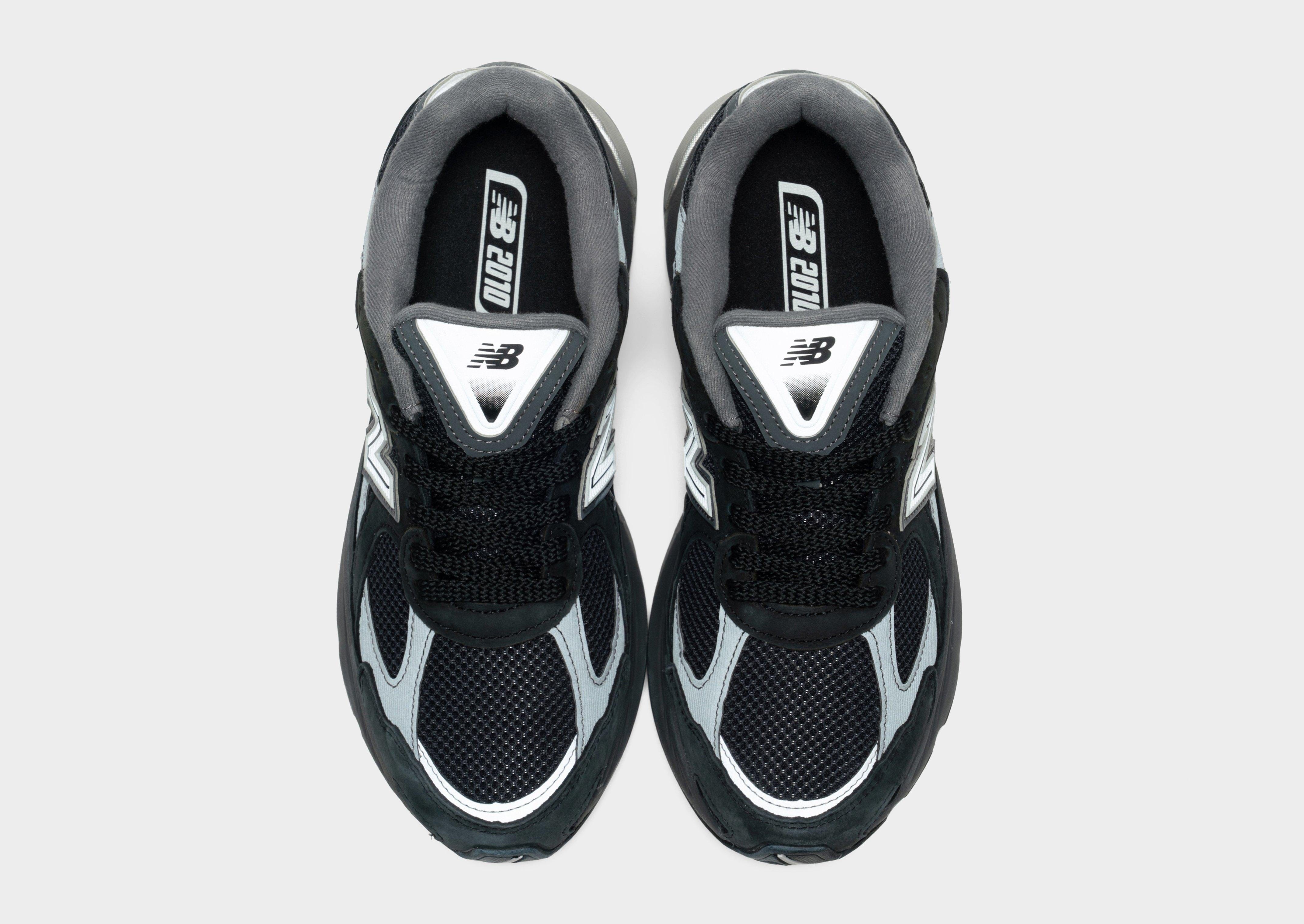 New Balance ABZROB 2010