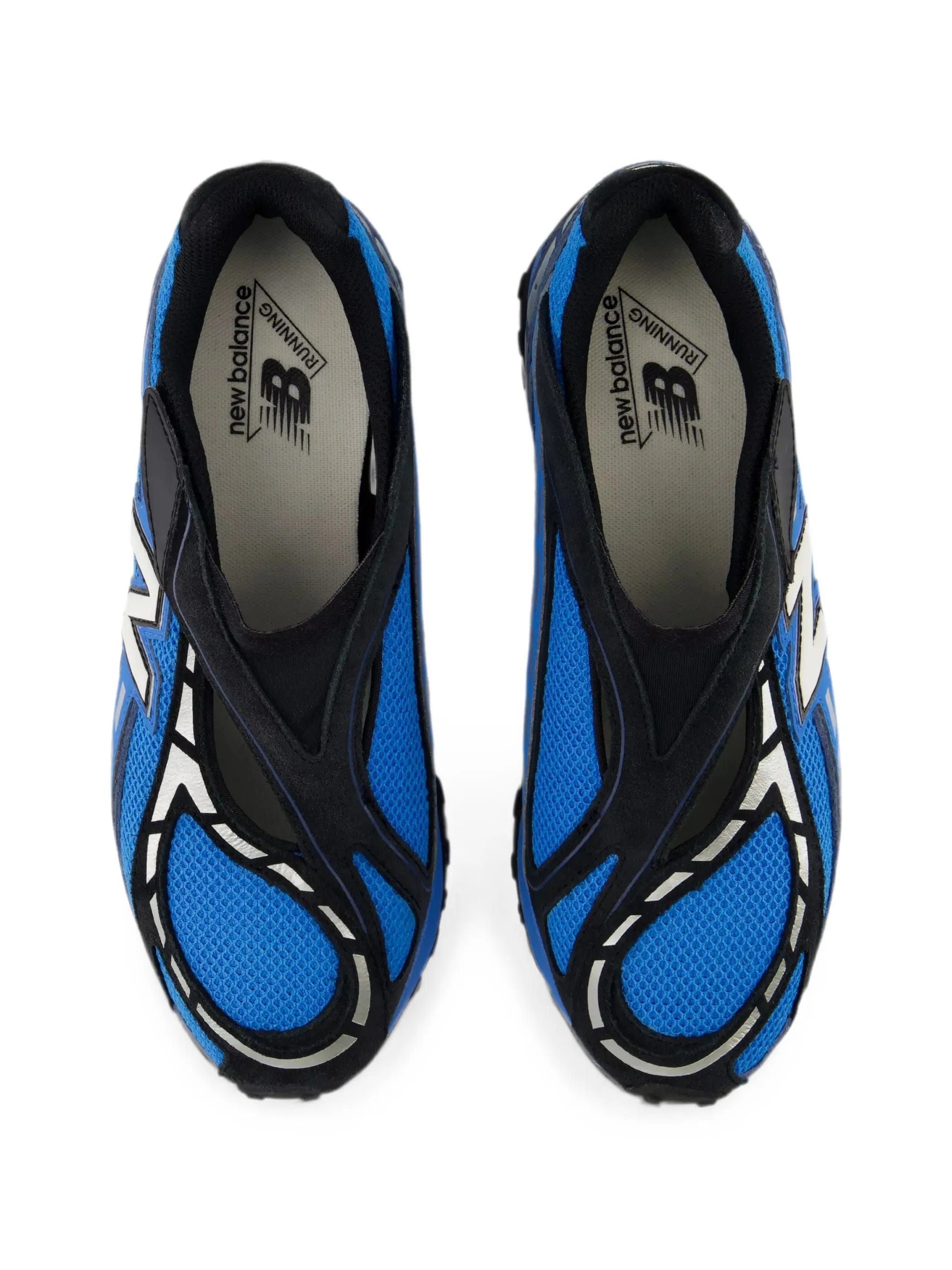 New Balance 204V shoes