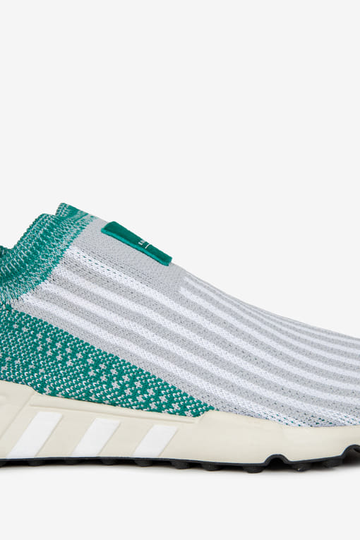 adidas EQT SUPPORT SK PK CLOUD WHITE / SUB GREEN