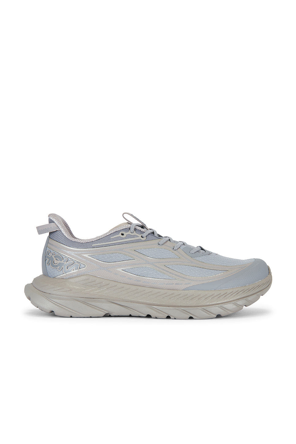 Hoka Mach Remastered Sneaker