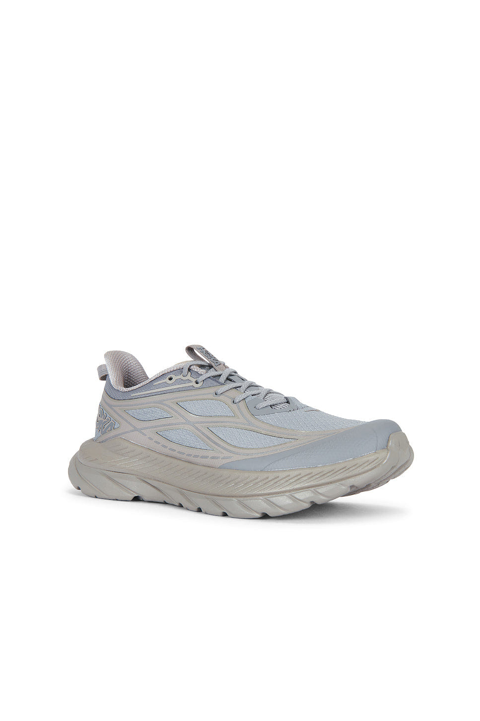 Hoka Mach Remastered Sneaker