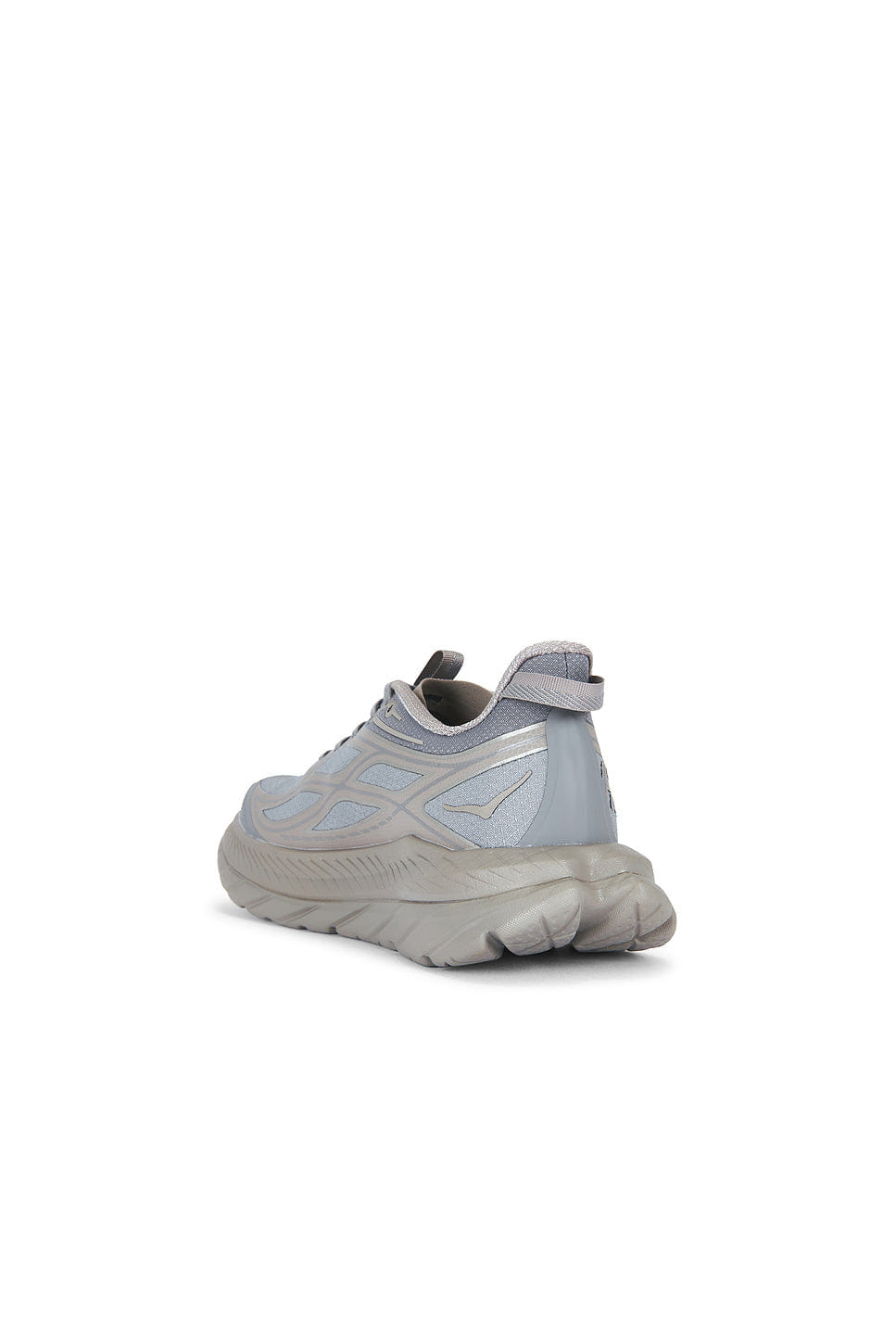 Hoka Mach Remastered Sneaker