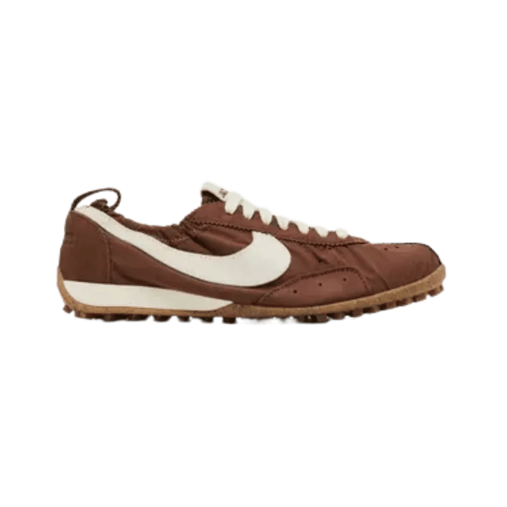 Jacquemus x Wmns Nike Moon Shoe SP Fauna Brown