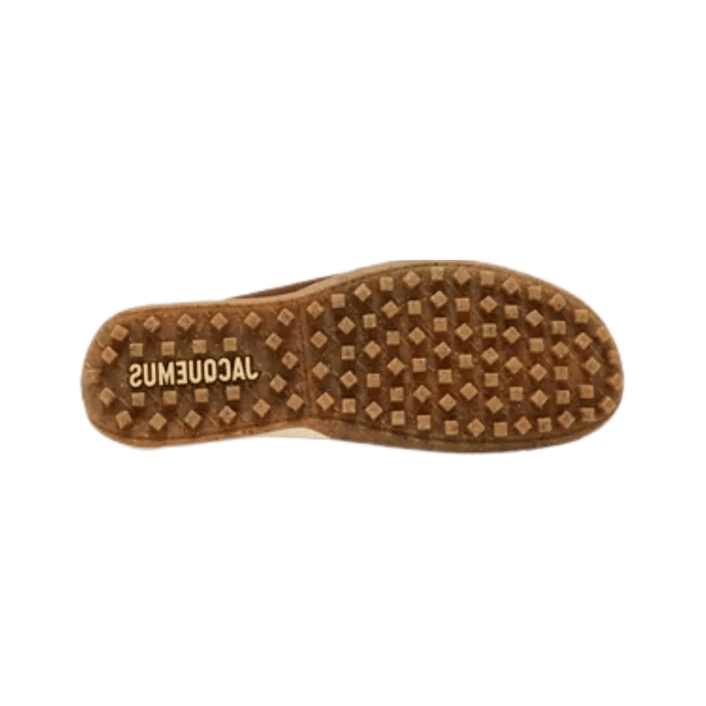Jacquemus x Wmns Nike Moon Shoe SP Fauna Brown