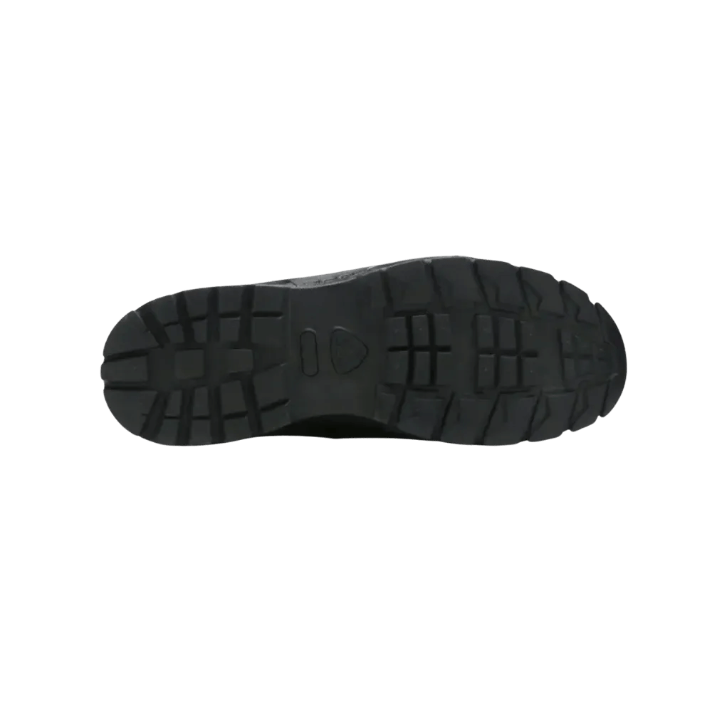 Supreme x Nike Air Max Goadome Black Snakeskin