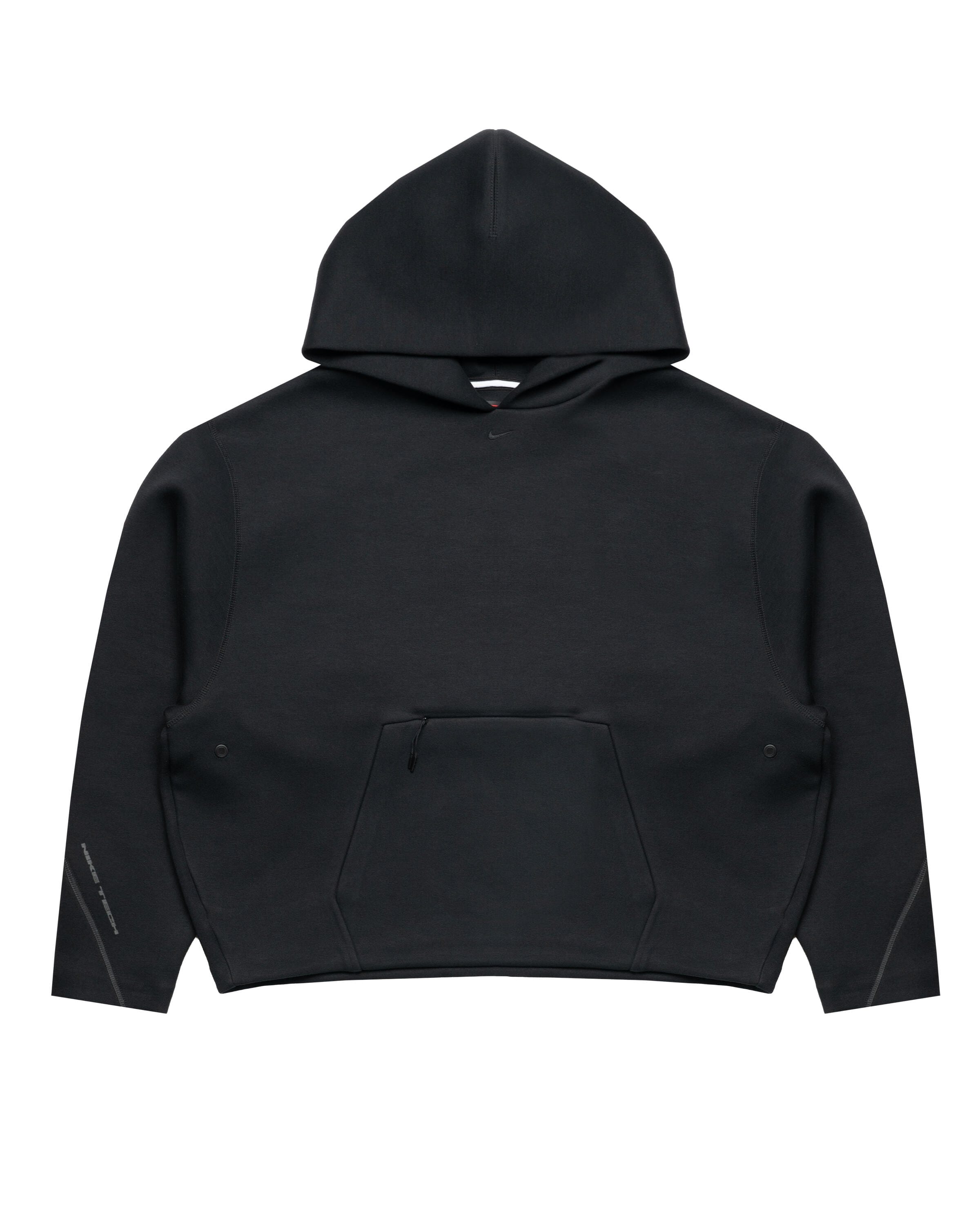 Nike Tech Hoodie