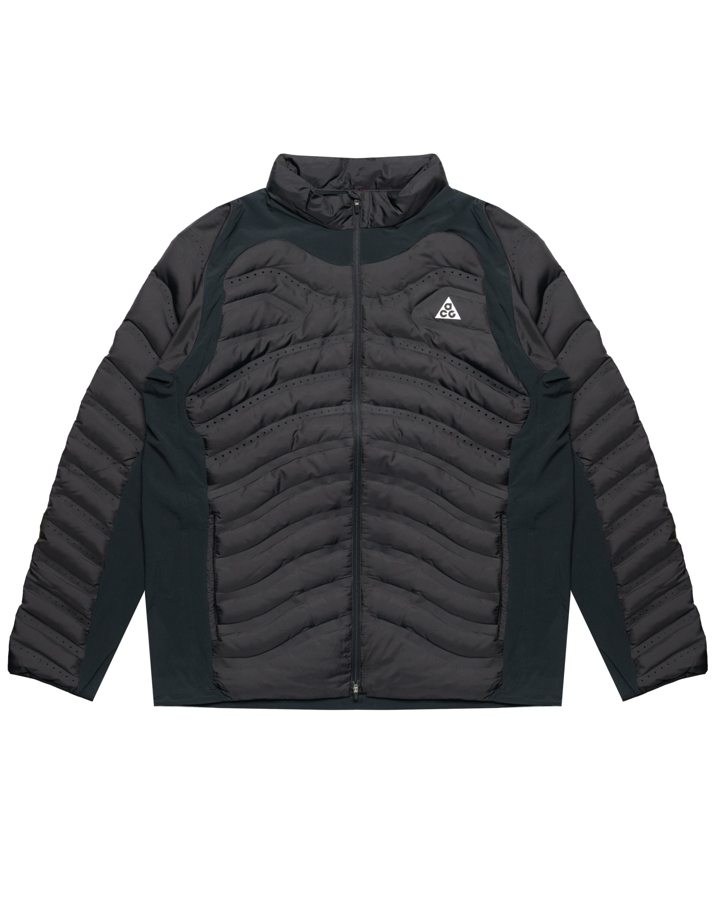 Nike ACG Jacket Lava Loft