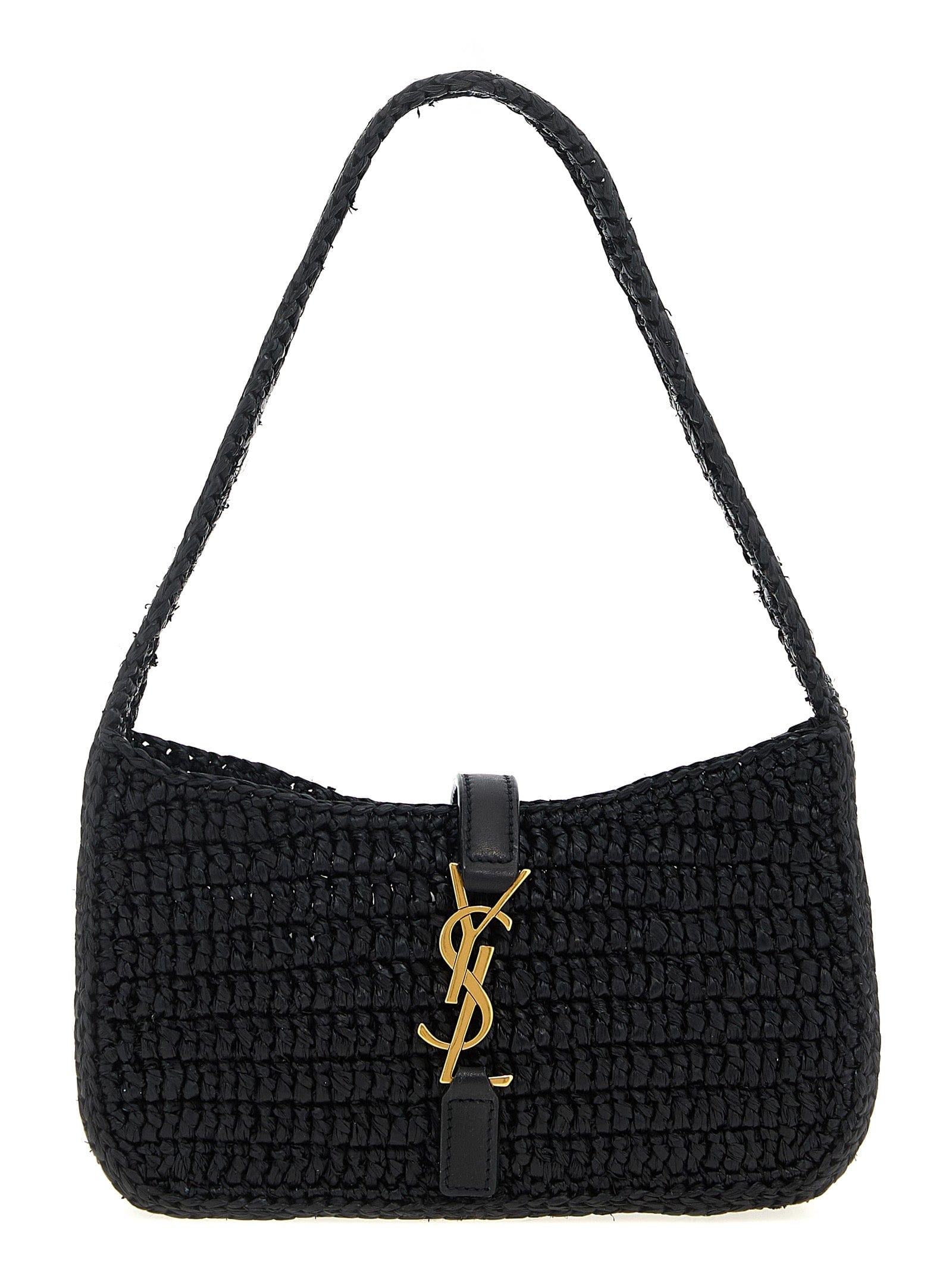 Saint Laurent Women Le 5 À 7 Mini Handbag