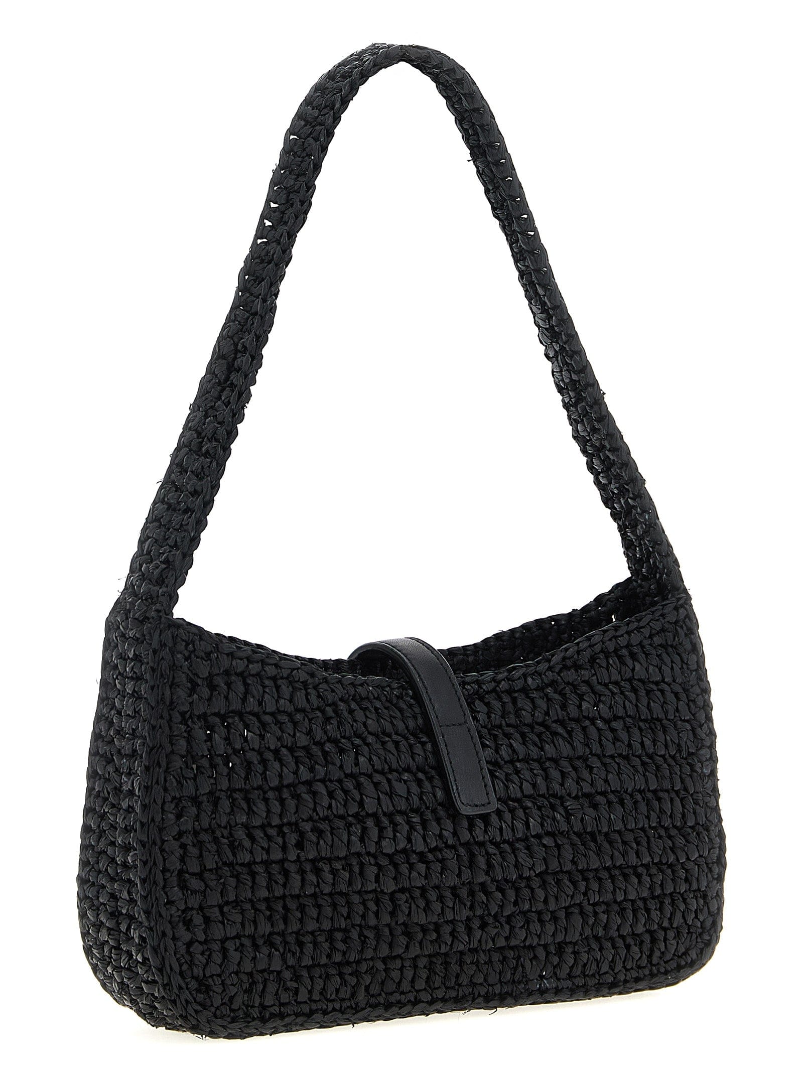 Saint Laurent Women Le 5 À 7 Mini Handbag