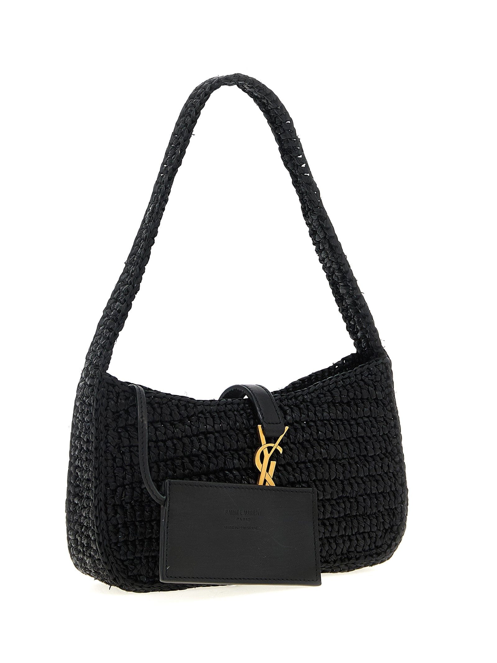 Saint Laurent Women Le 5 À 7 Mini Handbag