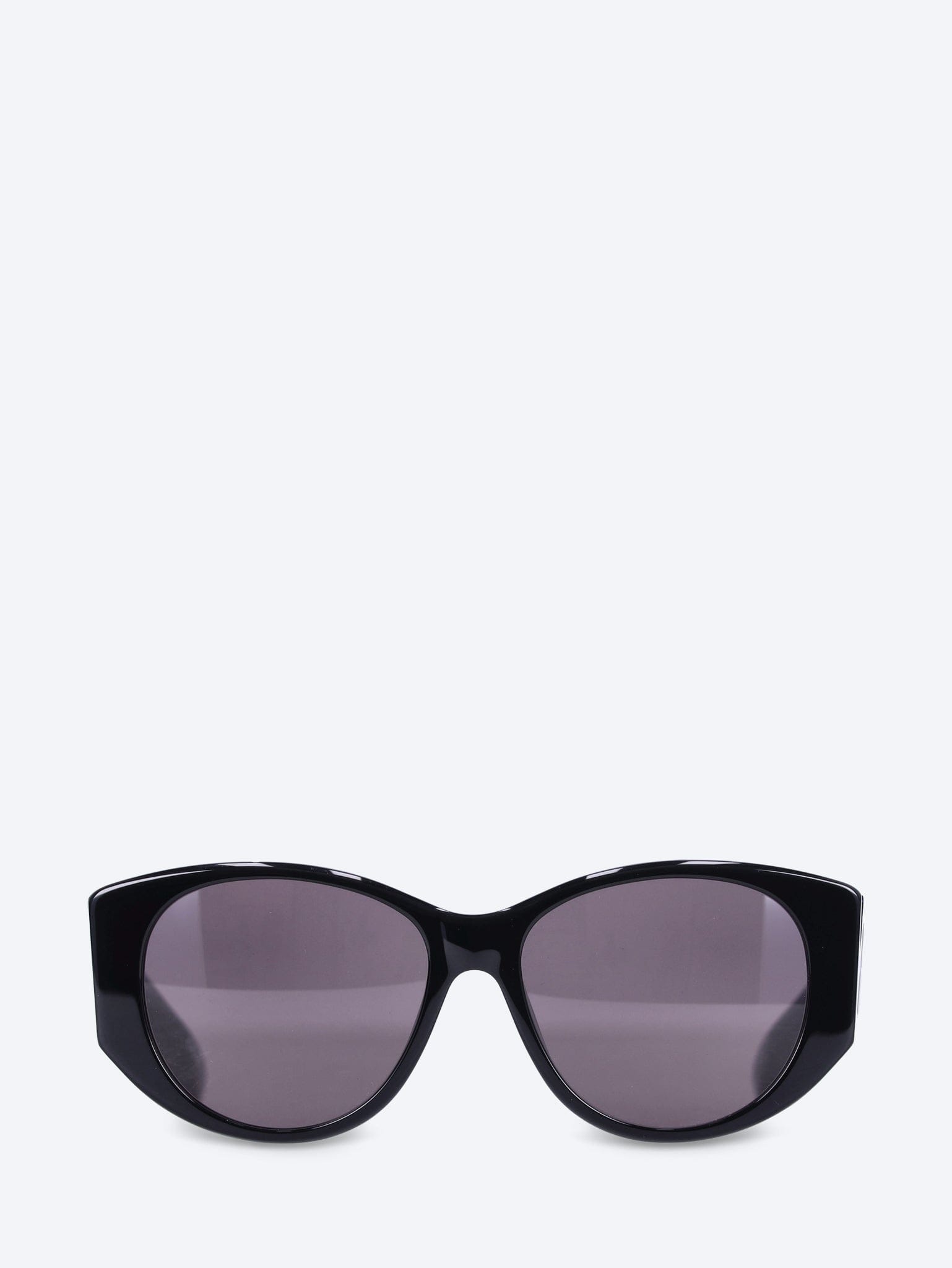 Balenciaga Nano round bb0455s sunglasses