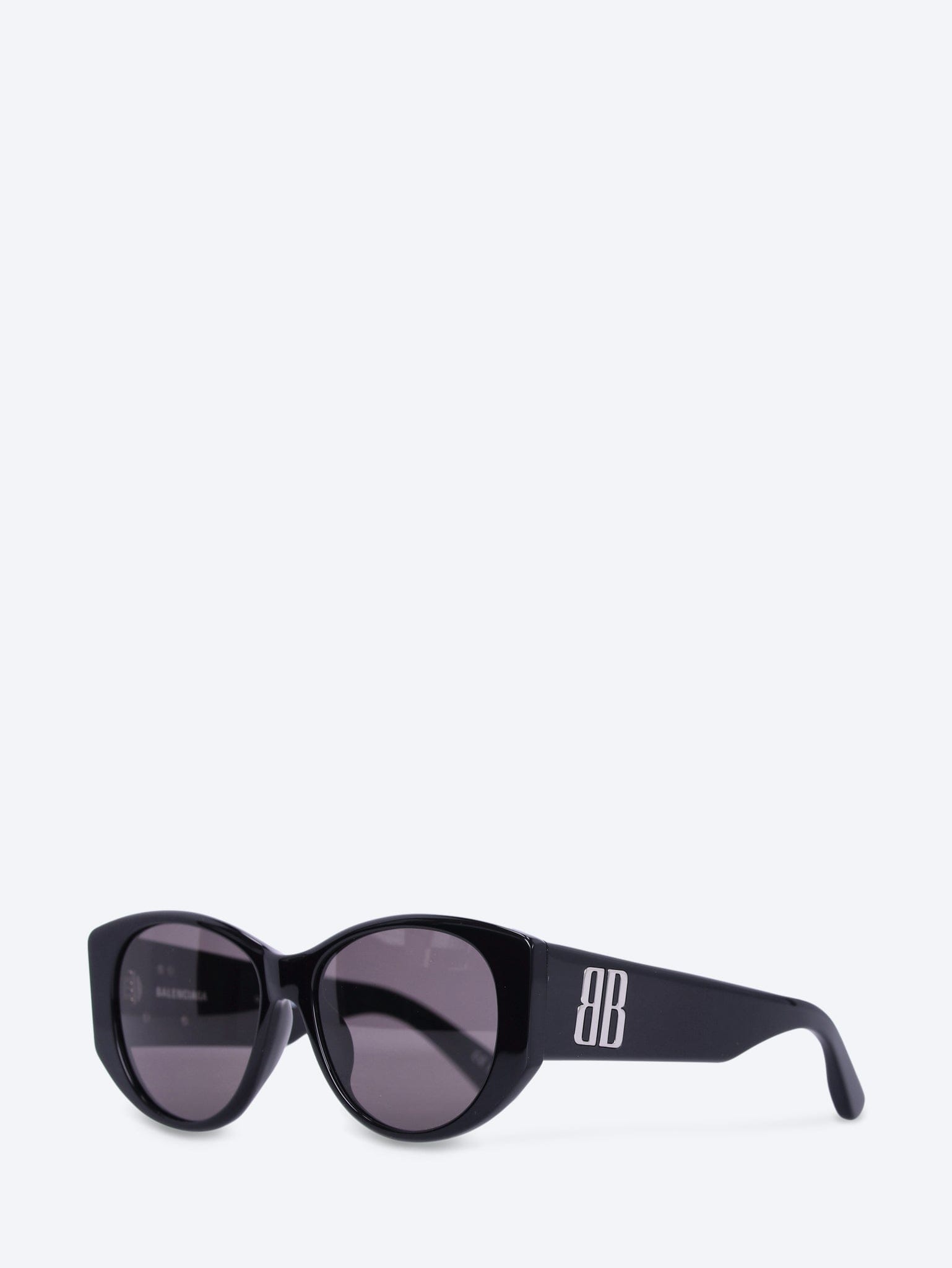 Balenciaga Nano round bb0455s sunglasses