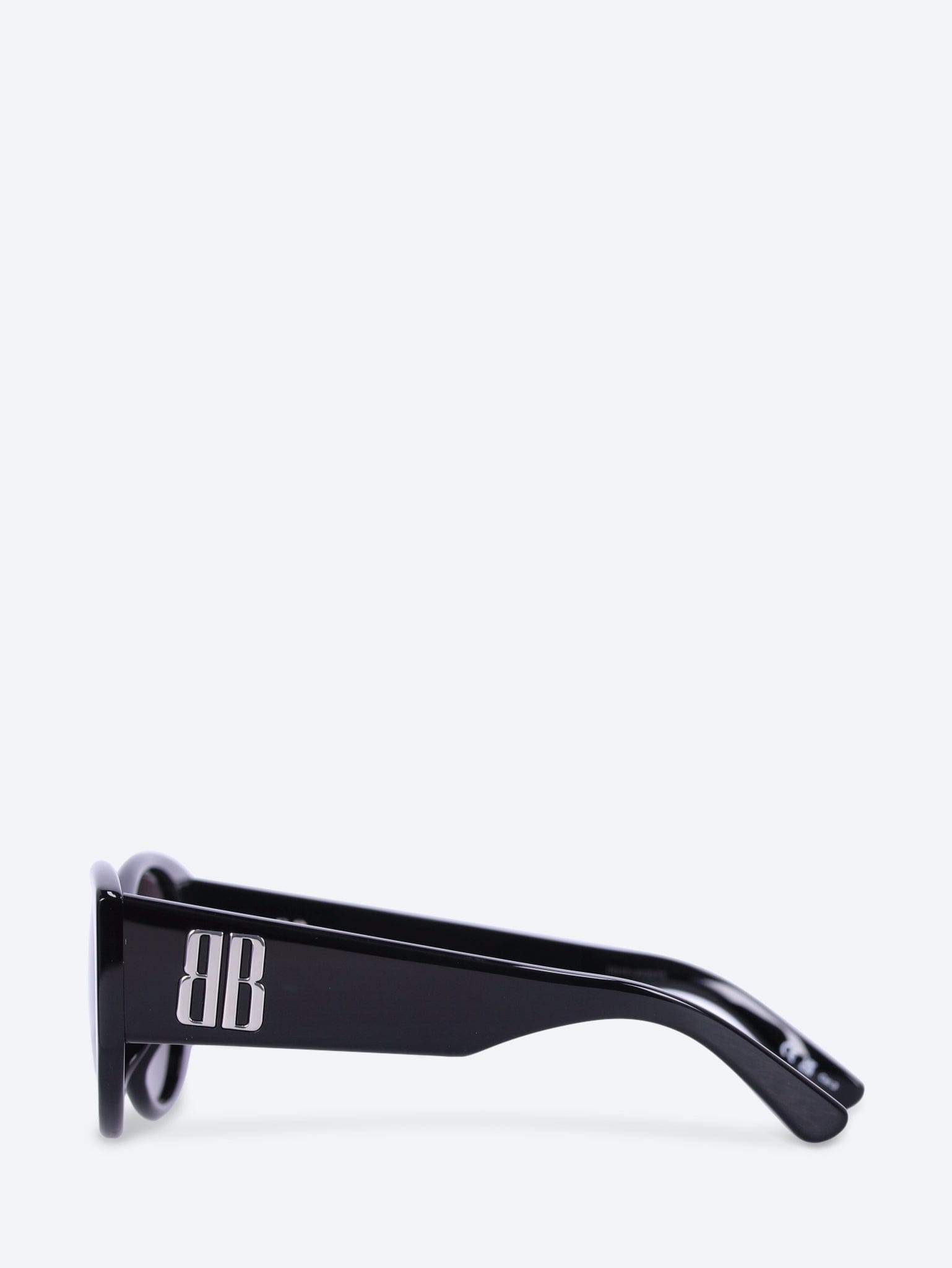 Balenciaga Nano round bb0455s sunglasses