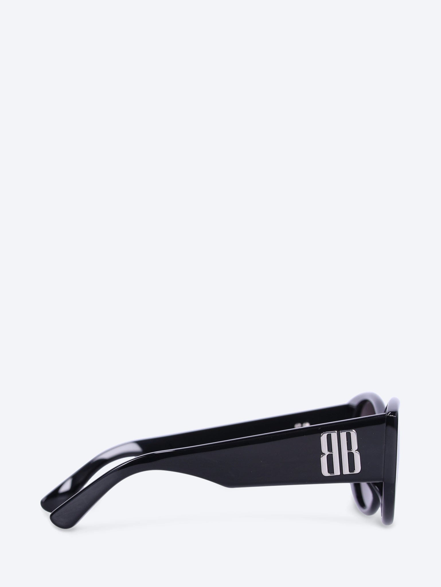 Balenciaga Nano round bb0455s sunglasses