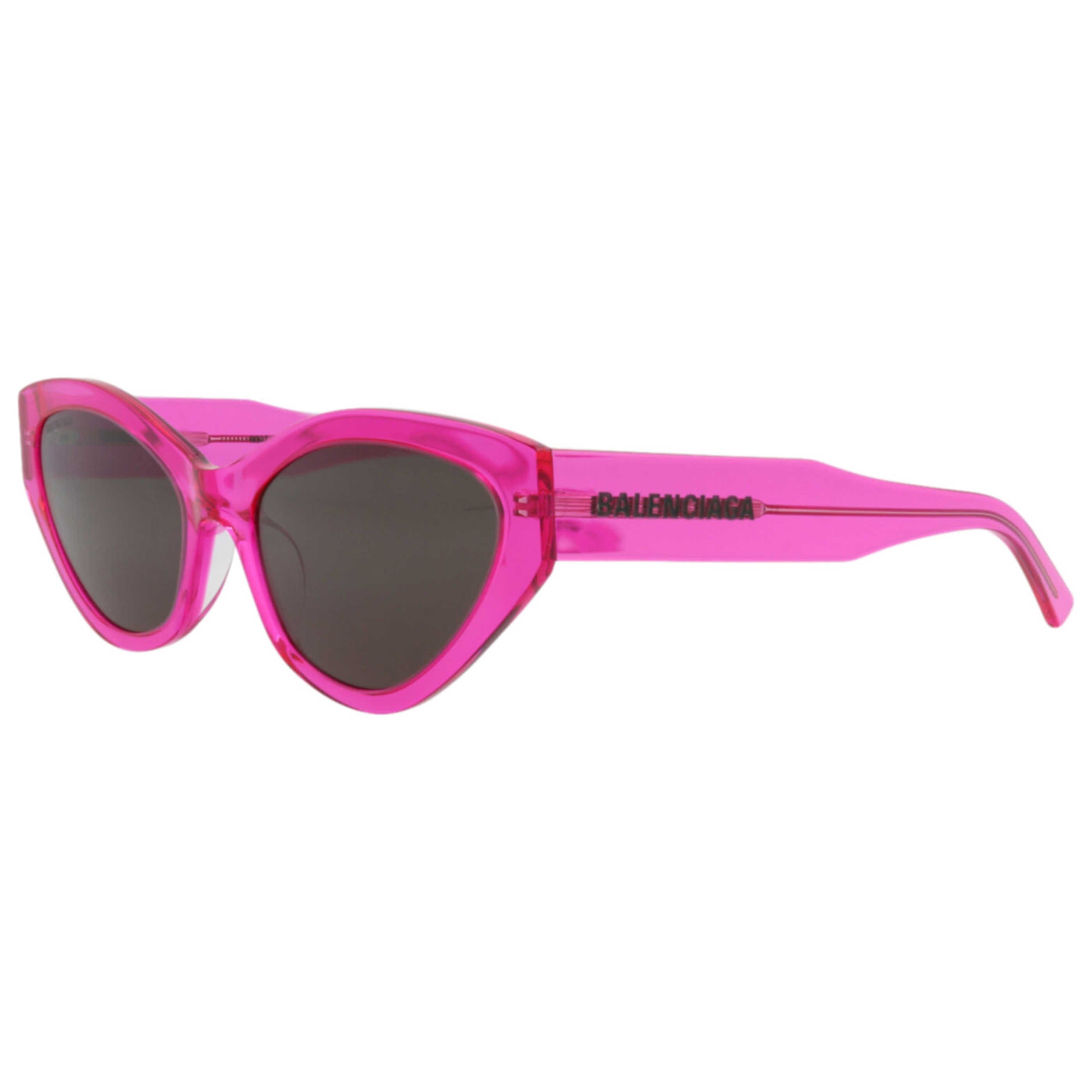 Balenciaga Women's Sunglasses BB0306S - 30014525 - 005