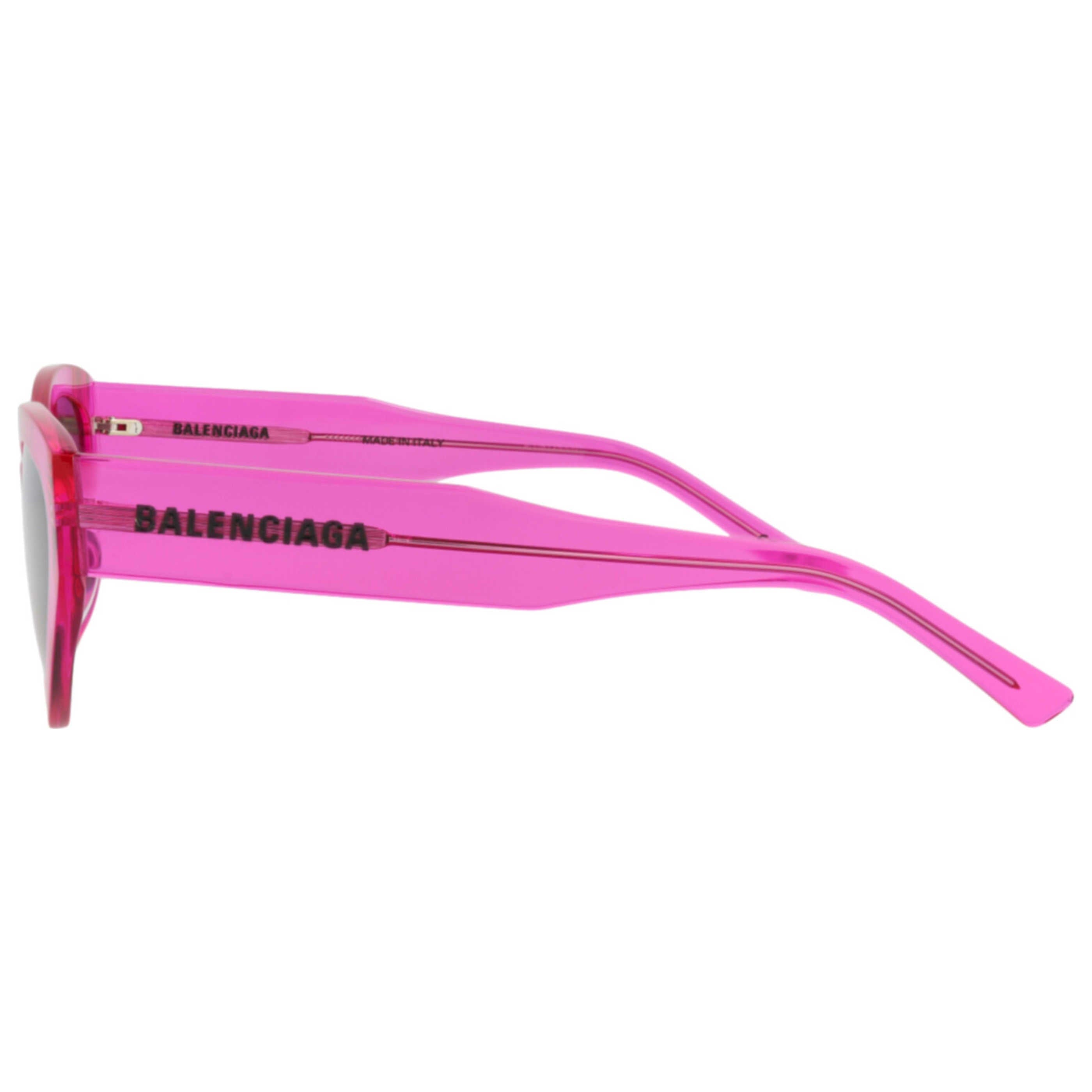 Balenciaga Women's Sunglasses BB0306S - 30014525 - 005