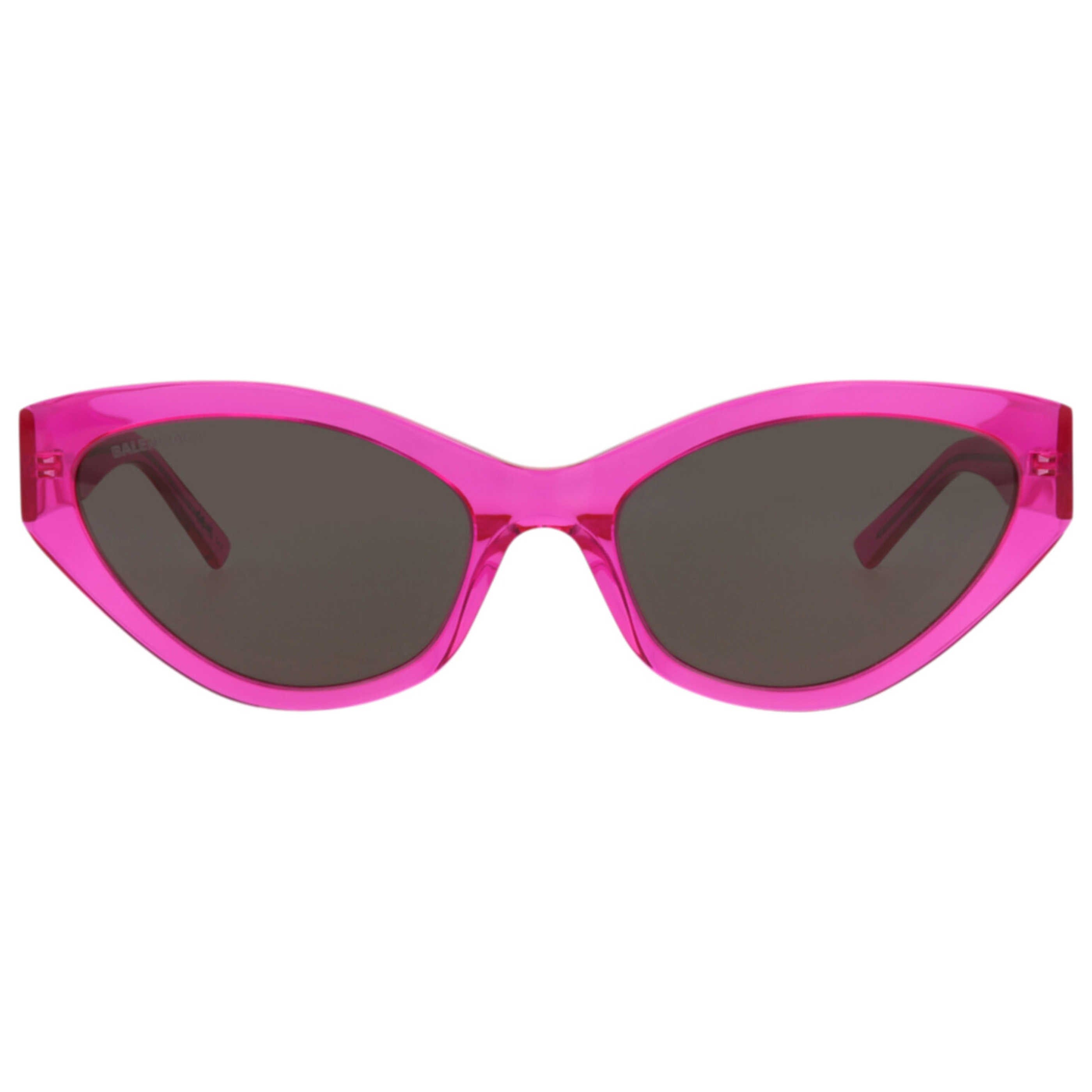 Balenciaga Women's Sunglasses BB0306S - 30014525 - 005