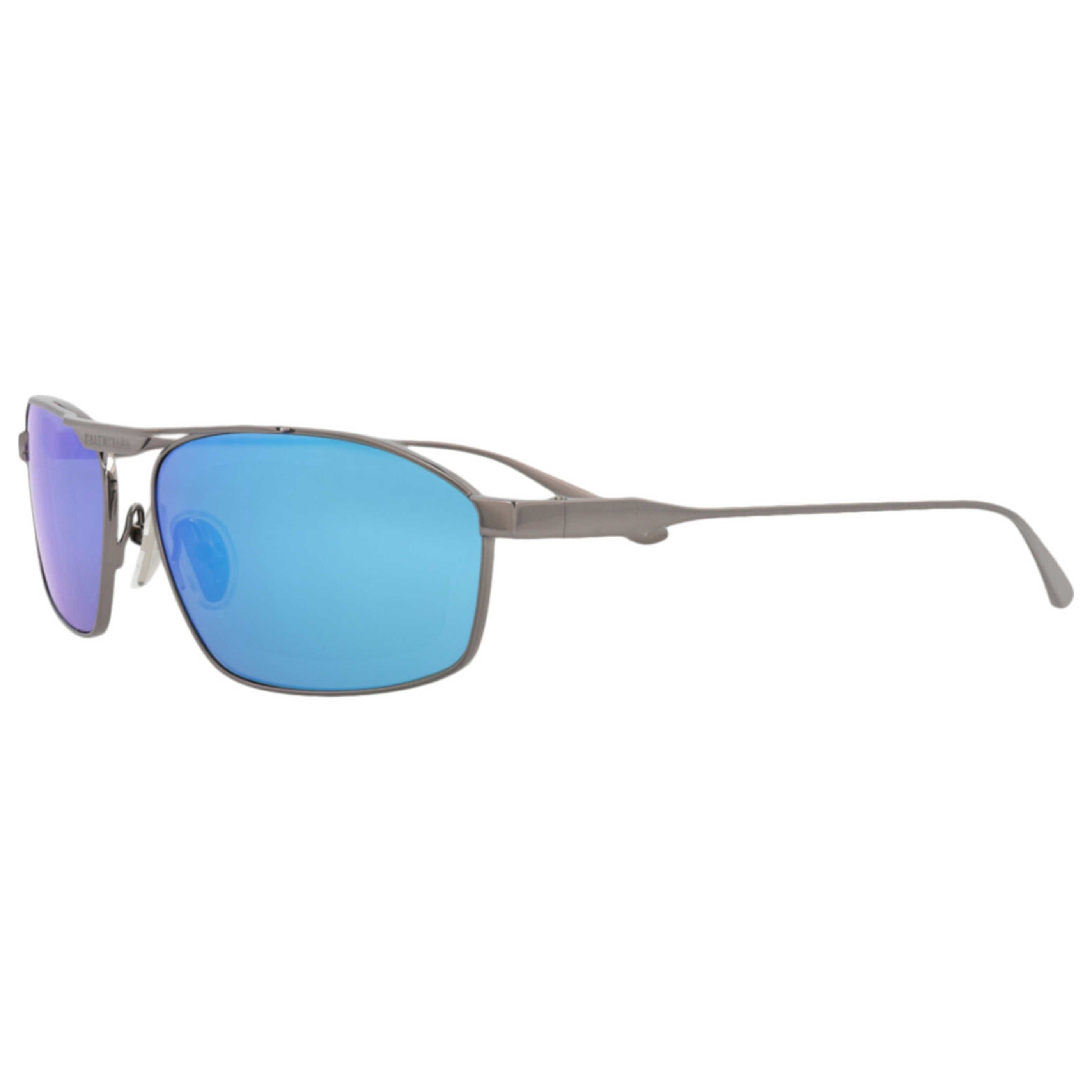 Balenciaga Men's Sunglasses BB0416S - 30016111 - 003