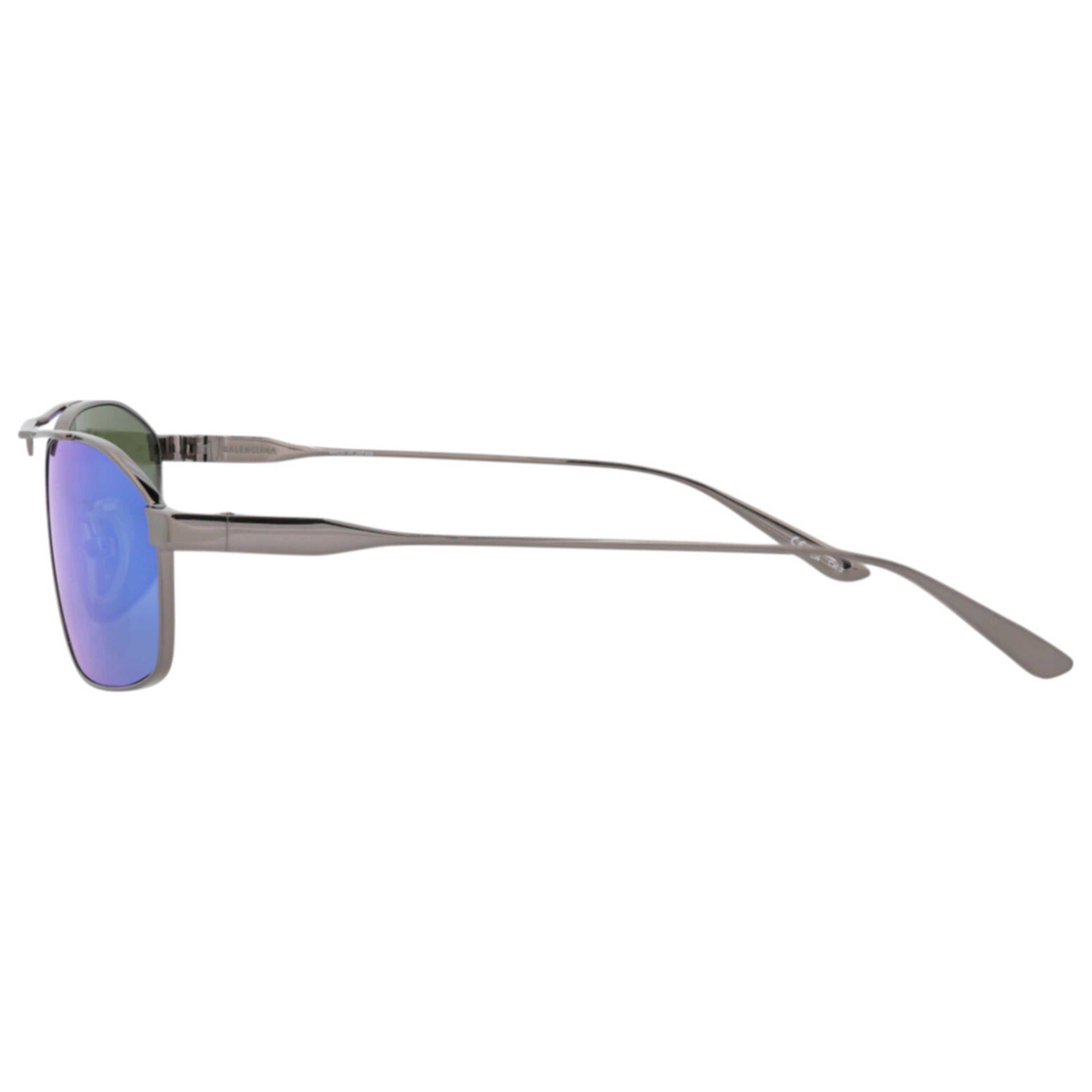 Balenciaga Men's Sunglasses BB0416S - 30016111 - 003