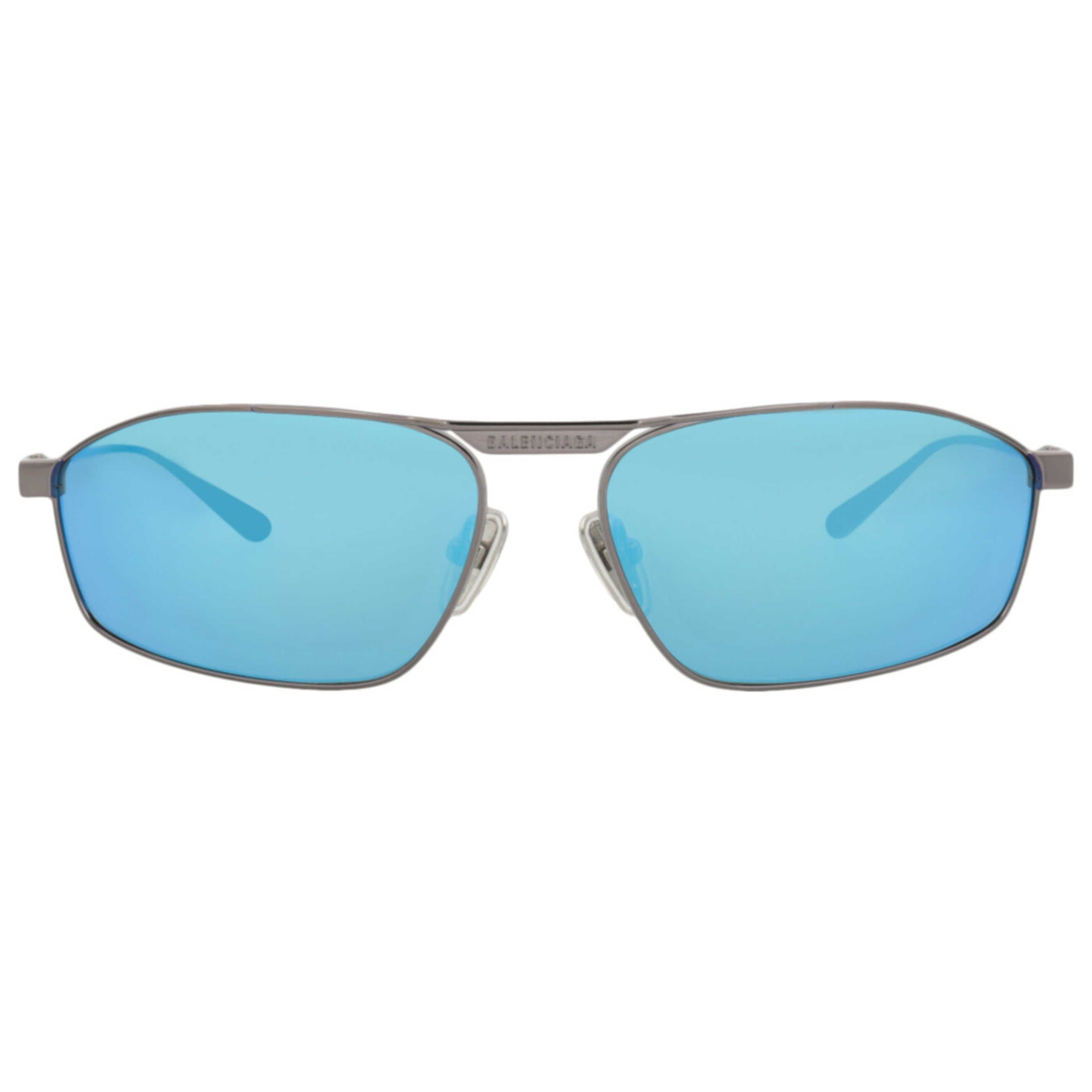 Balenciaga Men's Sunglasses BB0416S - 30016111 - 003